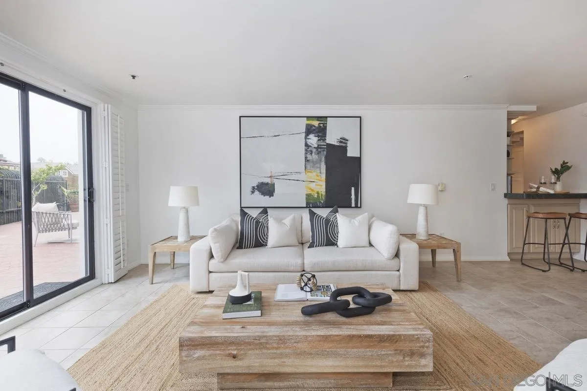8263 Camino Del Oro Unit 178