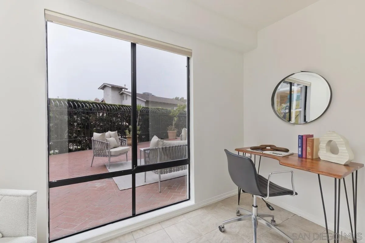 8263 Camino Del Oro Unit 178
