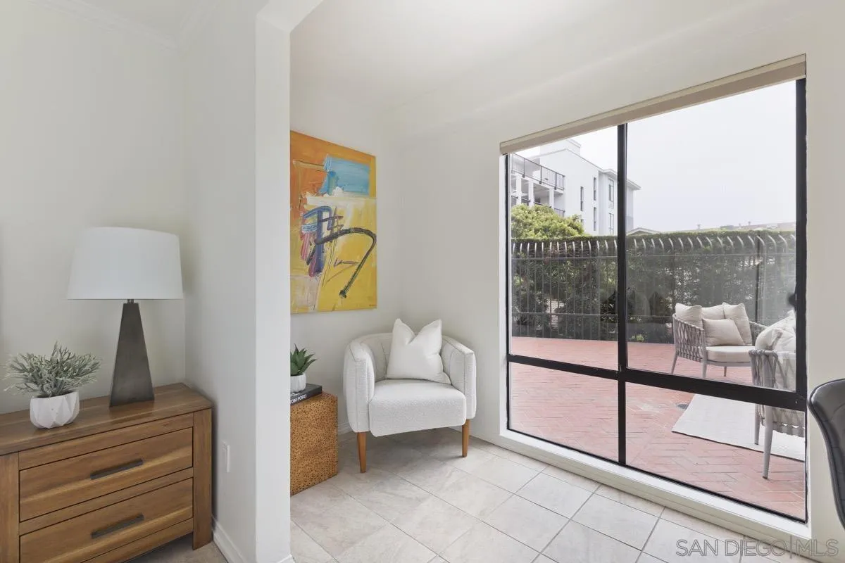 8263 Camino Del Oro Unit 178