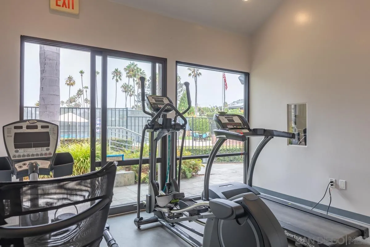 8263 Camino Del Oro Unit 178