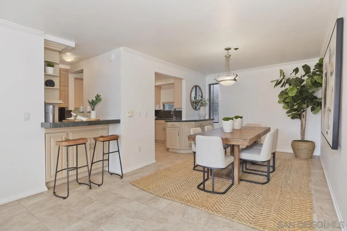 8263 Camino Del Oro Unit 178