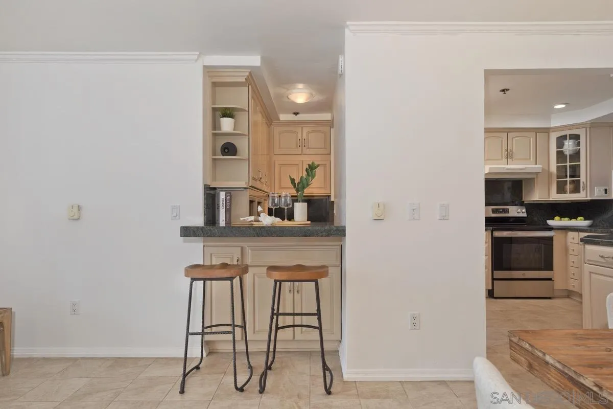 8263 Camino Del Oro Unit 178