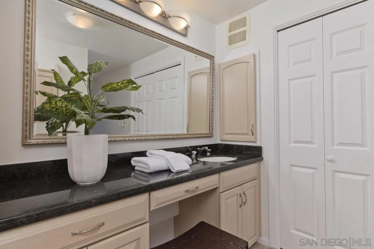 8263 Camino Del Oro Unit 178