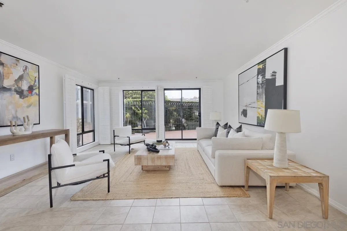 8263 Camino Del Oro Unit 178