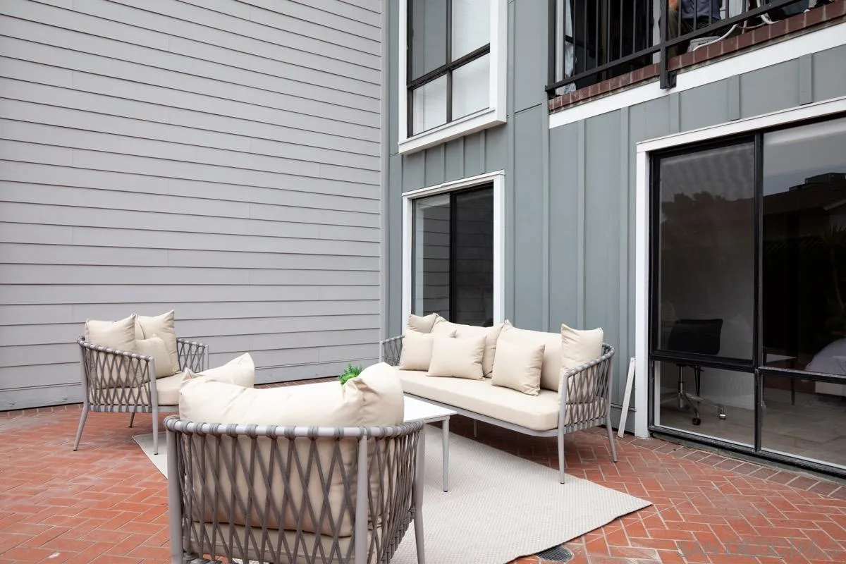 8263 Camino Del Oro Unit 178