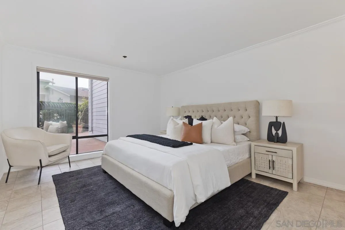 8263 Camino Del Oro Unit 178