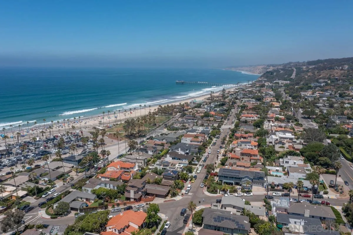 8263 Camino Del Oro Unit 178
