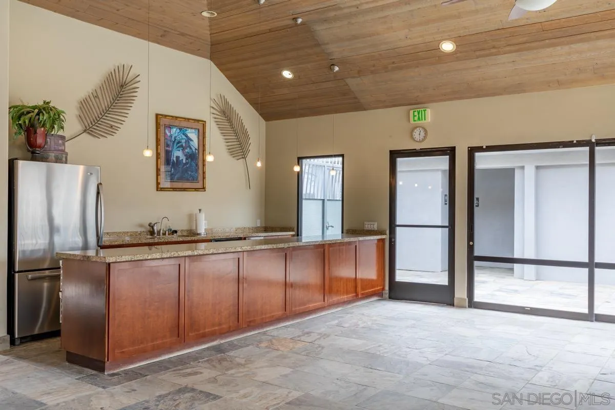 8263 Camino Del Oro Unit 178