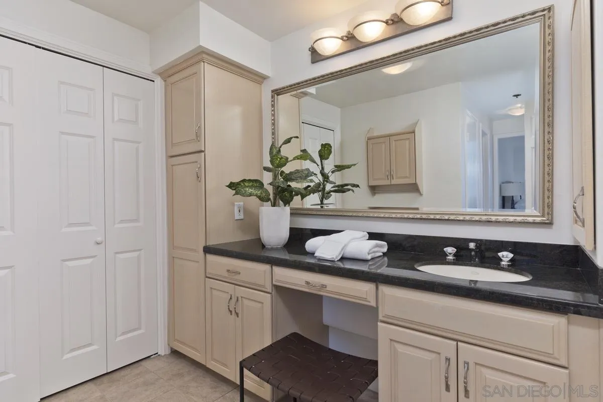 8263 Camino Del Oro Unit 178