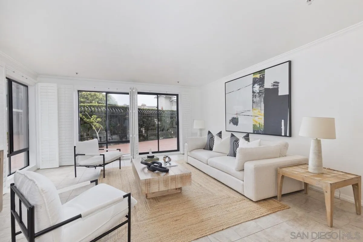8263 Camino Del Oro Unit 178