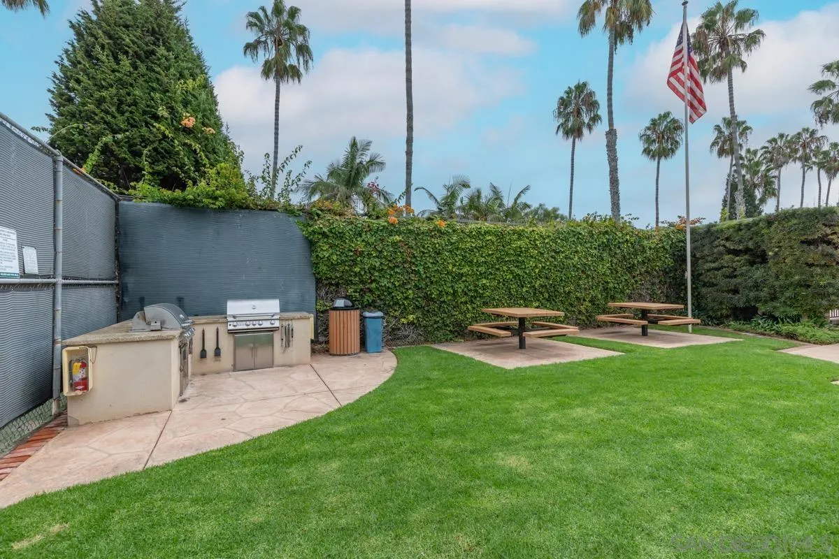 8263 Camino Del Oro Unit 178