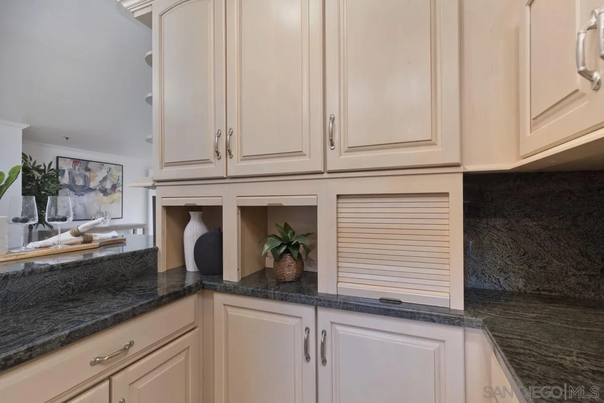 8263 Camino Del Oro Unit 178