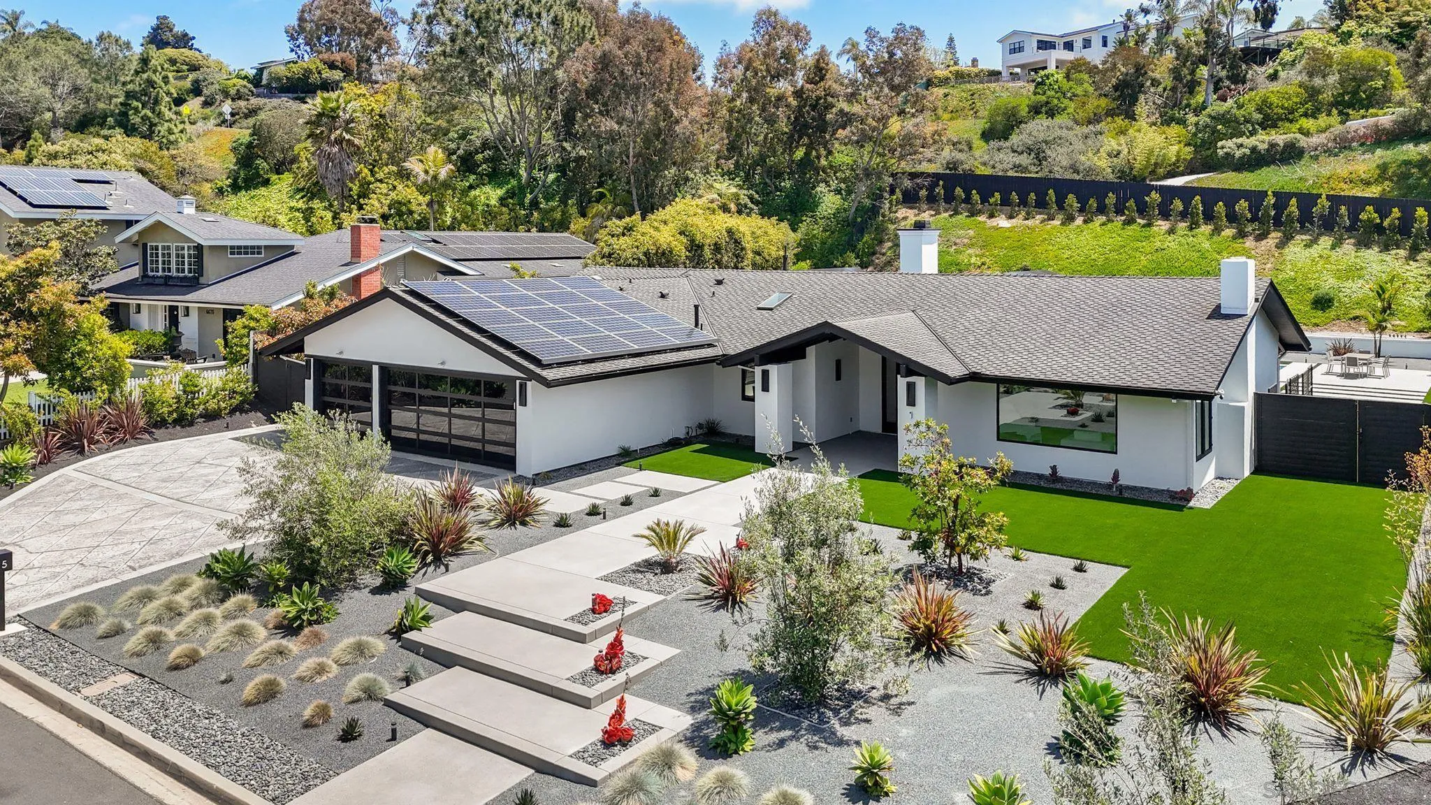 6645 Avenida Andorra