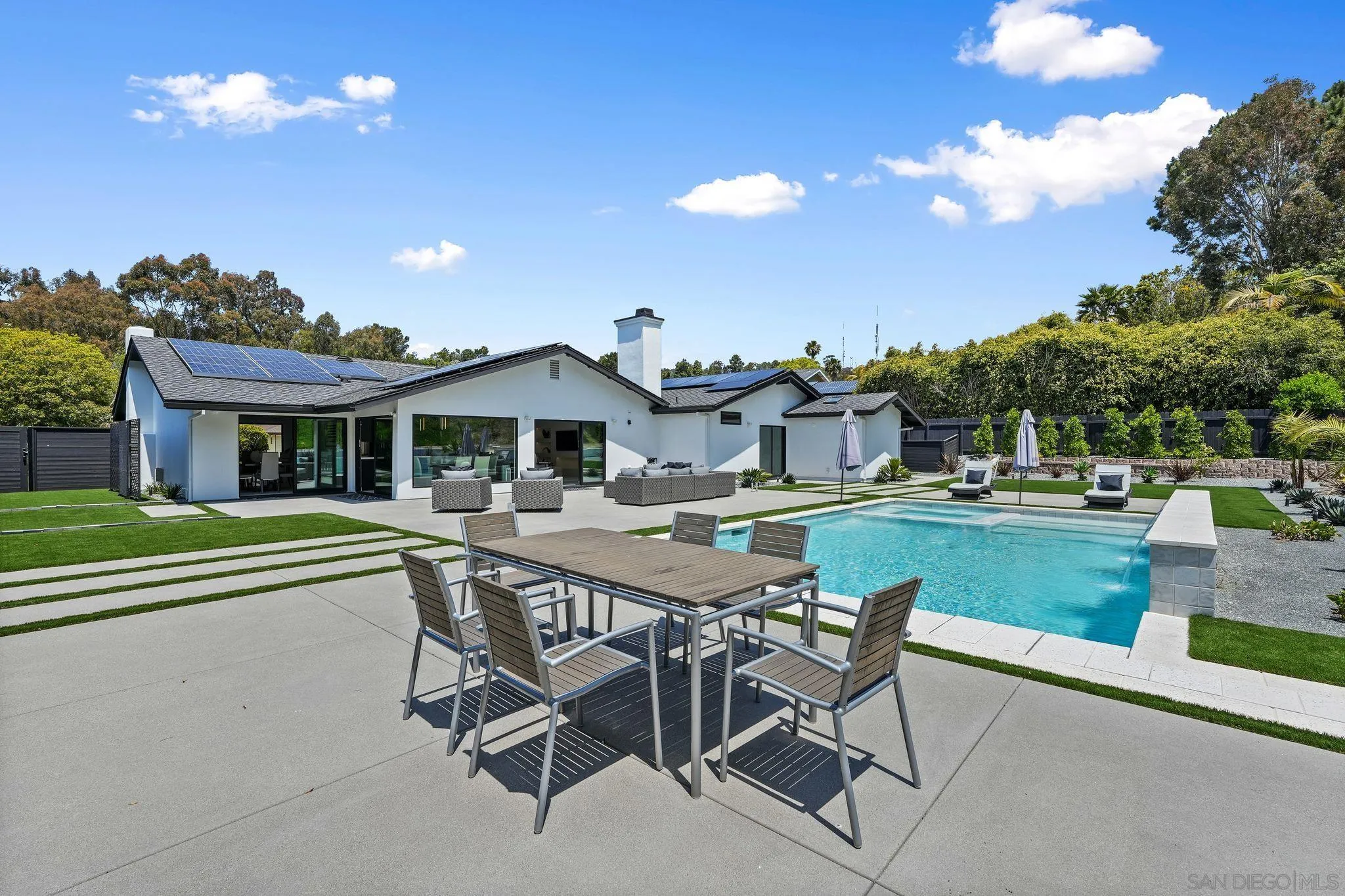 6645 Avenida Andorra