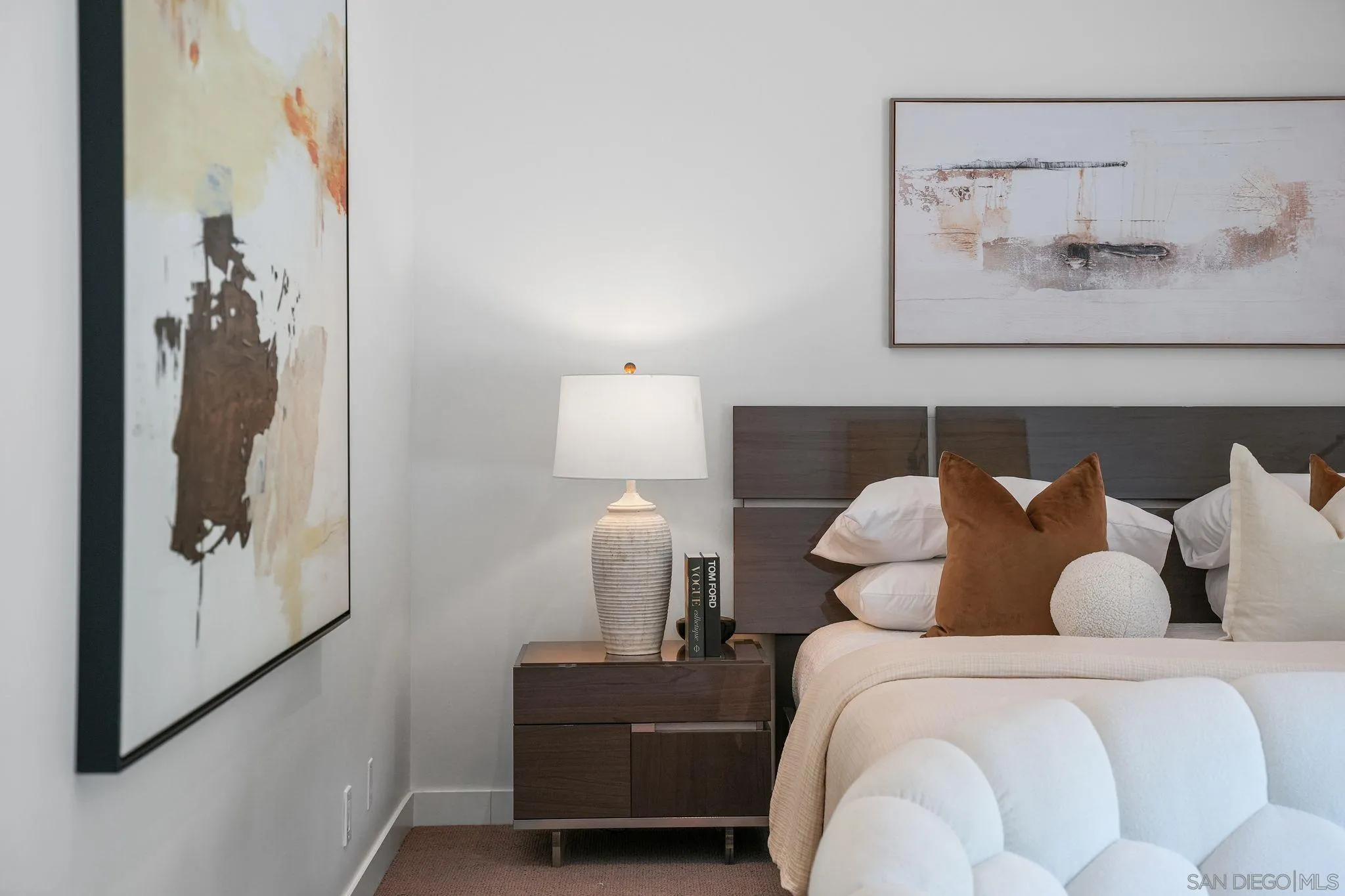 6645 Avenida Andorra