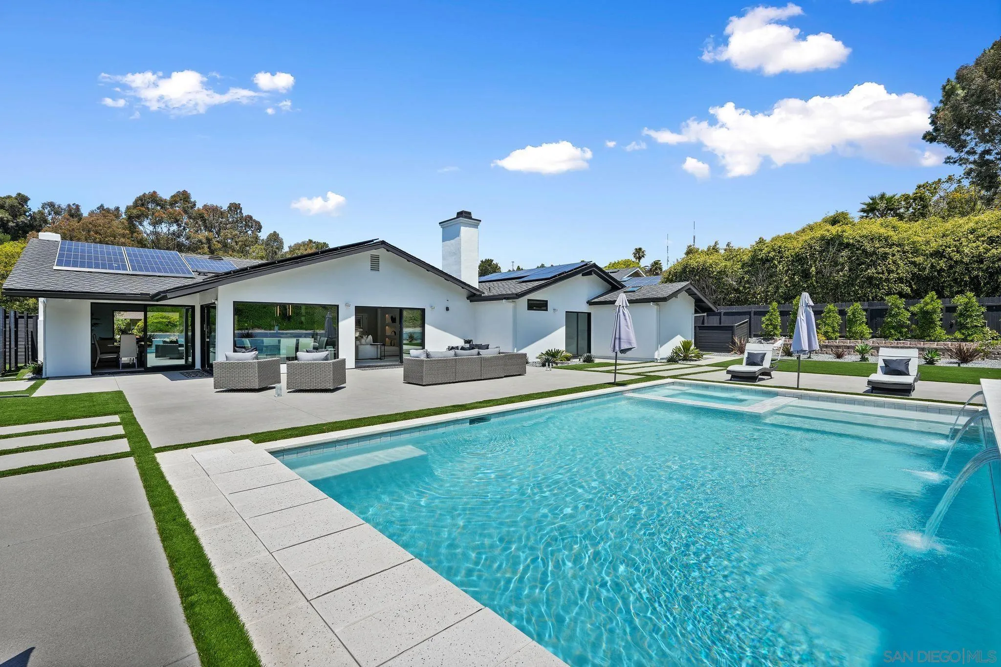 6645 Avenida Andorra