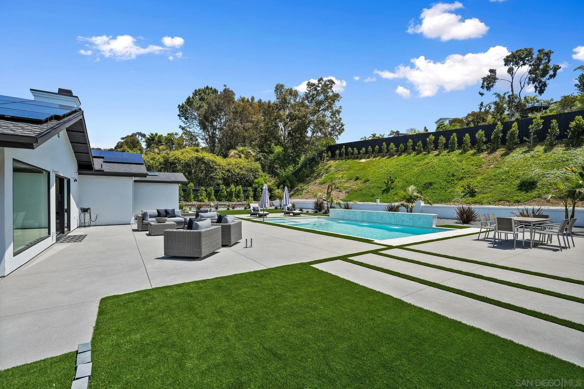 6645 Avenida Andorra