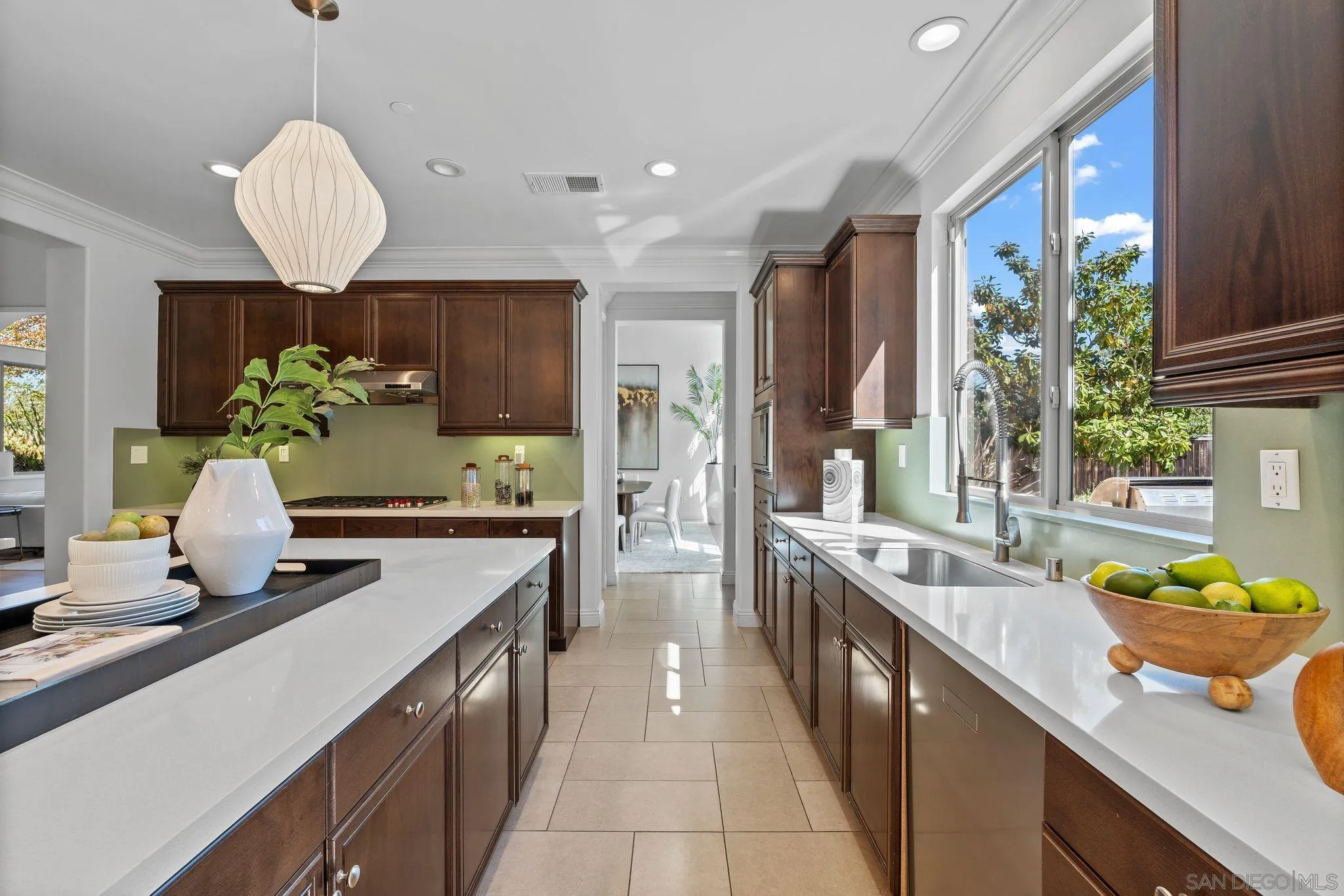 11577 Sweet Willow Way