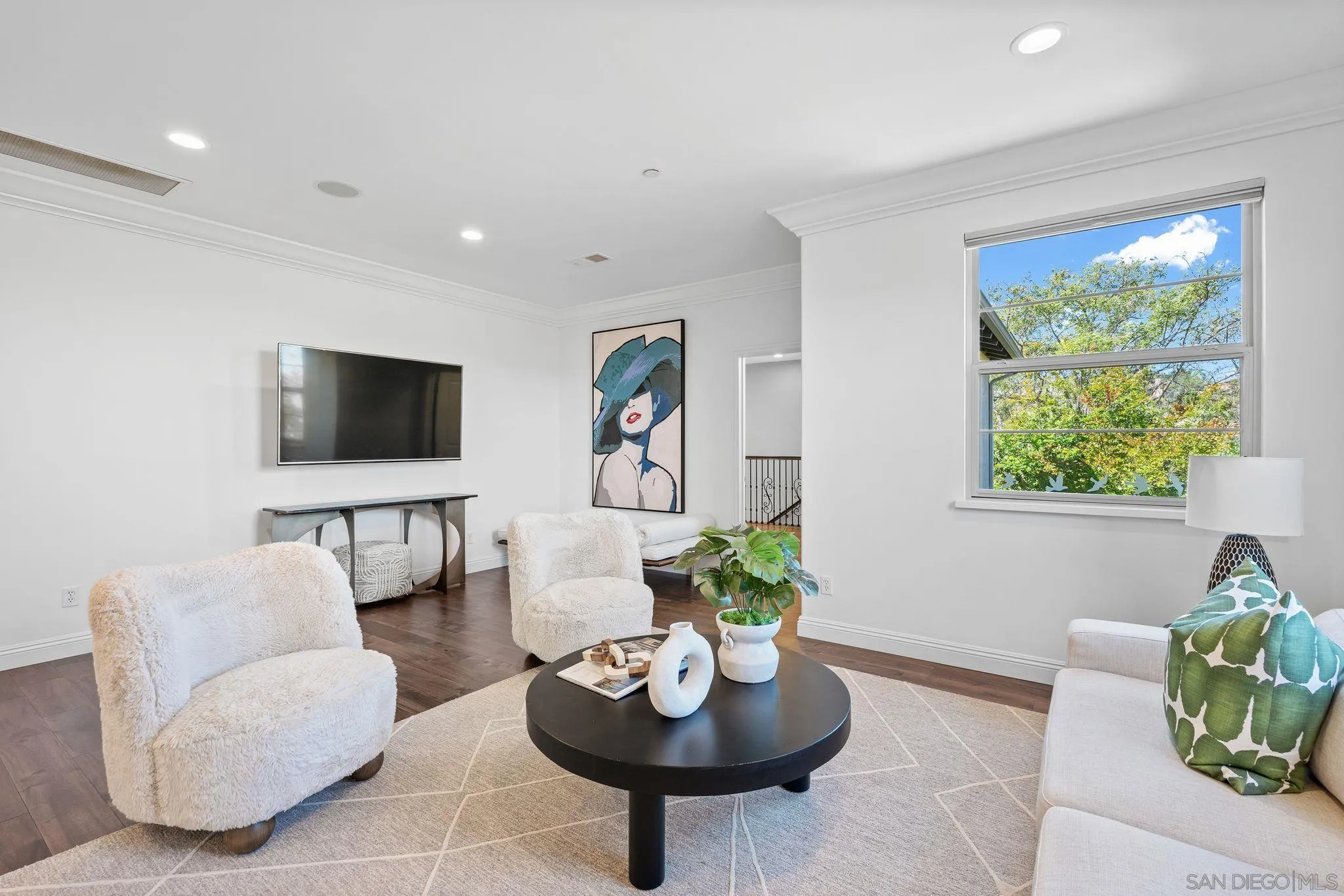 11577 Sweet Willow Way