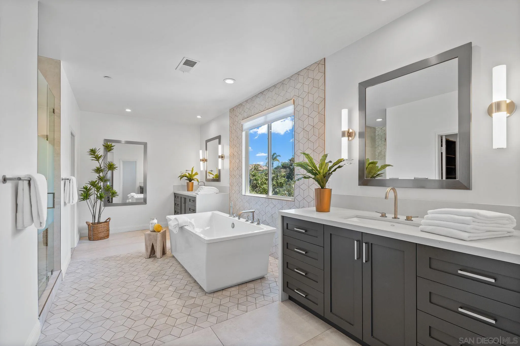 11577 Sweet Willow Way