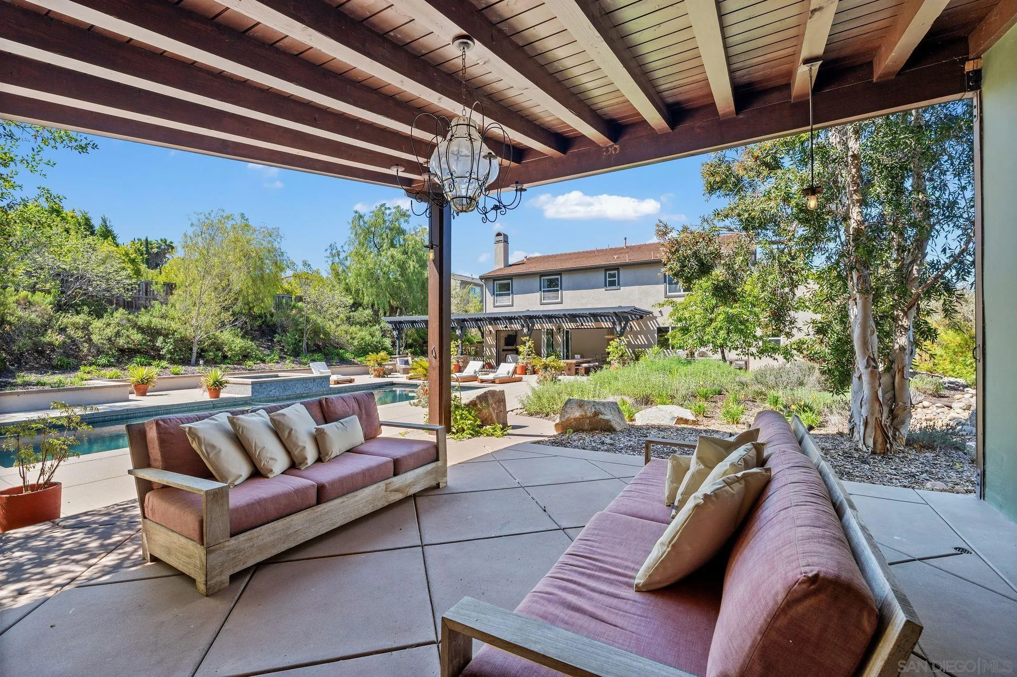 11577 Sweet Willow Way