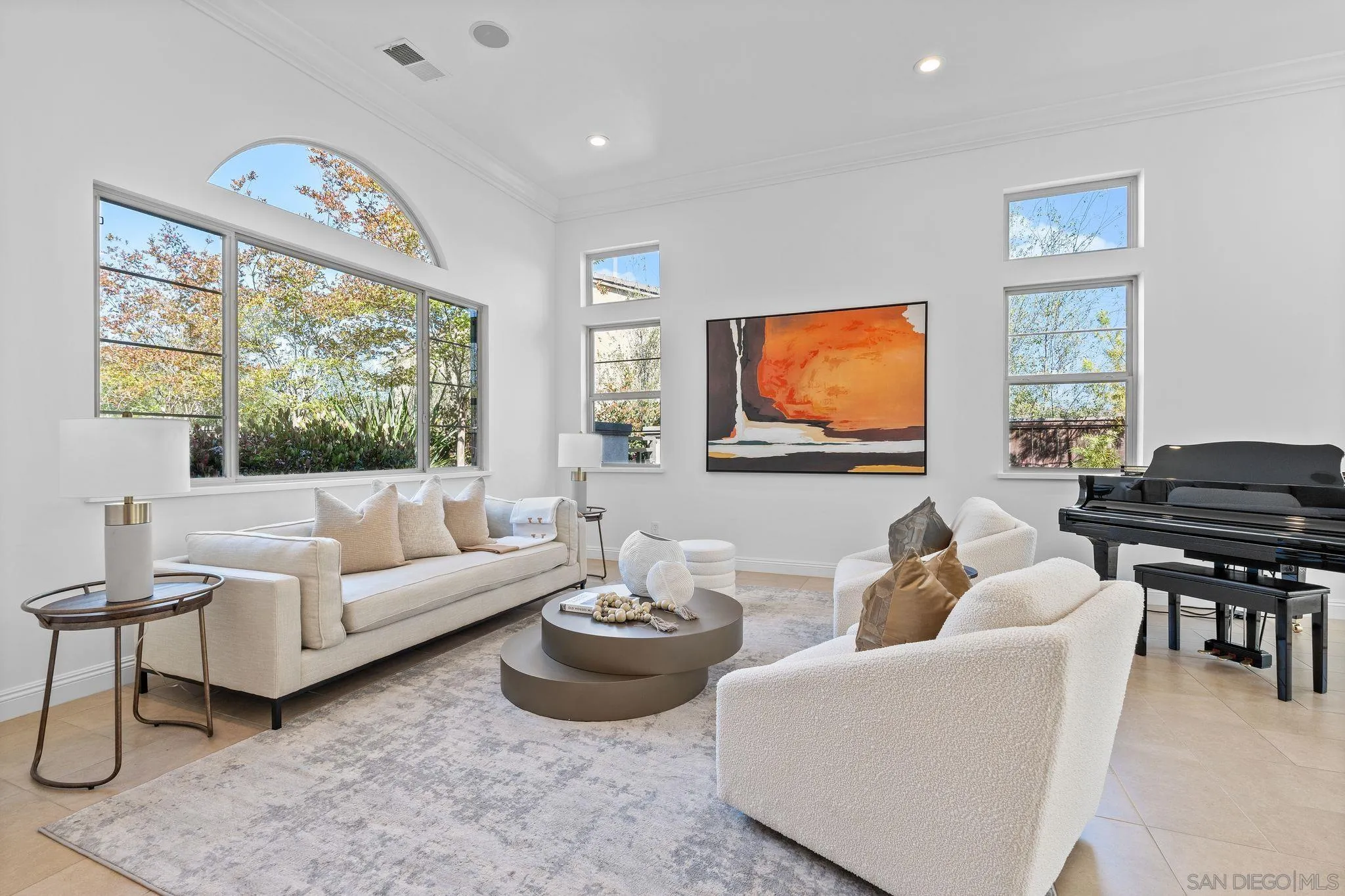 11577 Sweet Willow Way
