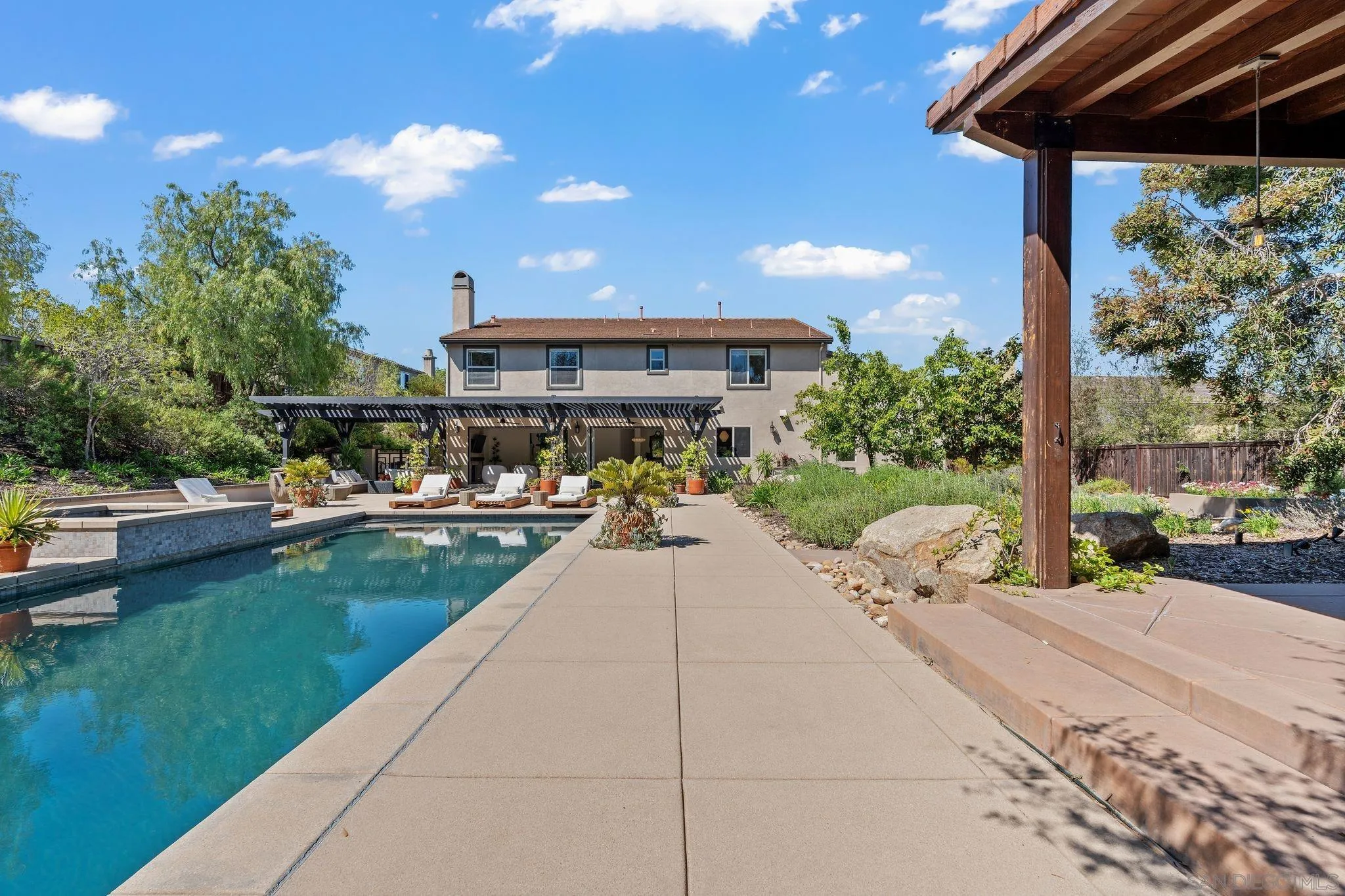 11577 Sweet Willow Way