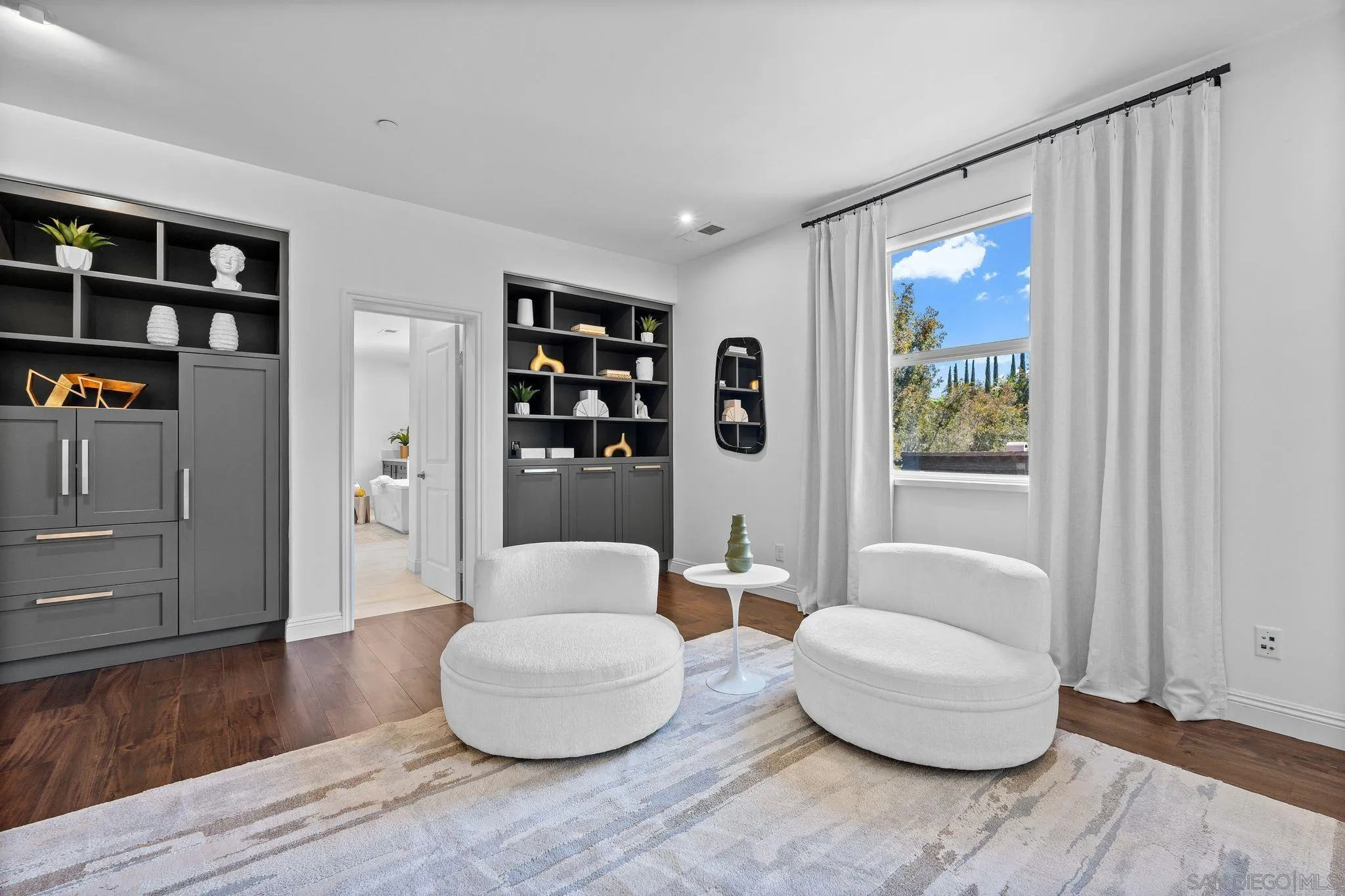 11577 Sweet Willow Way