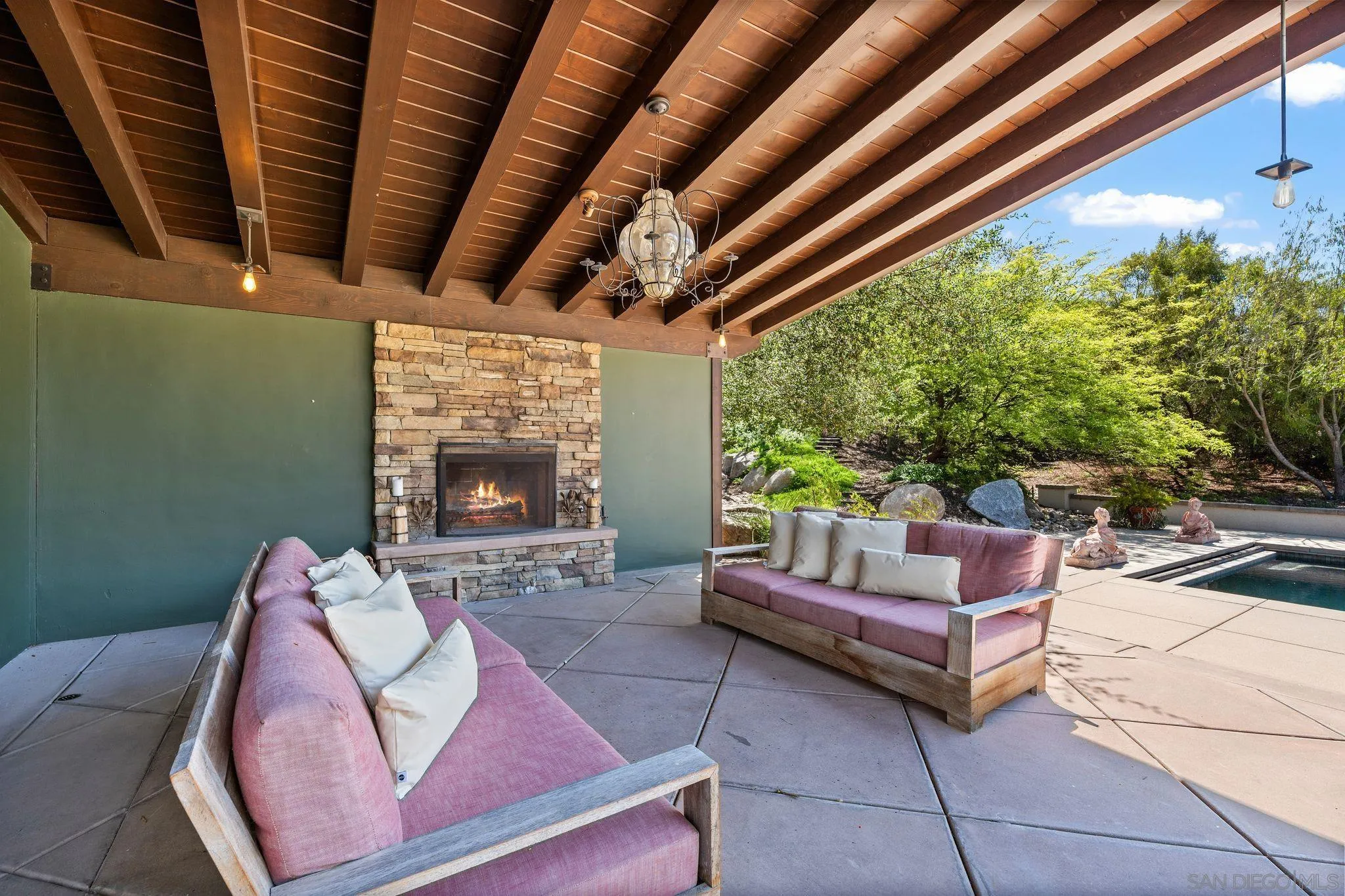 11577 Sweet Willow Way