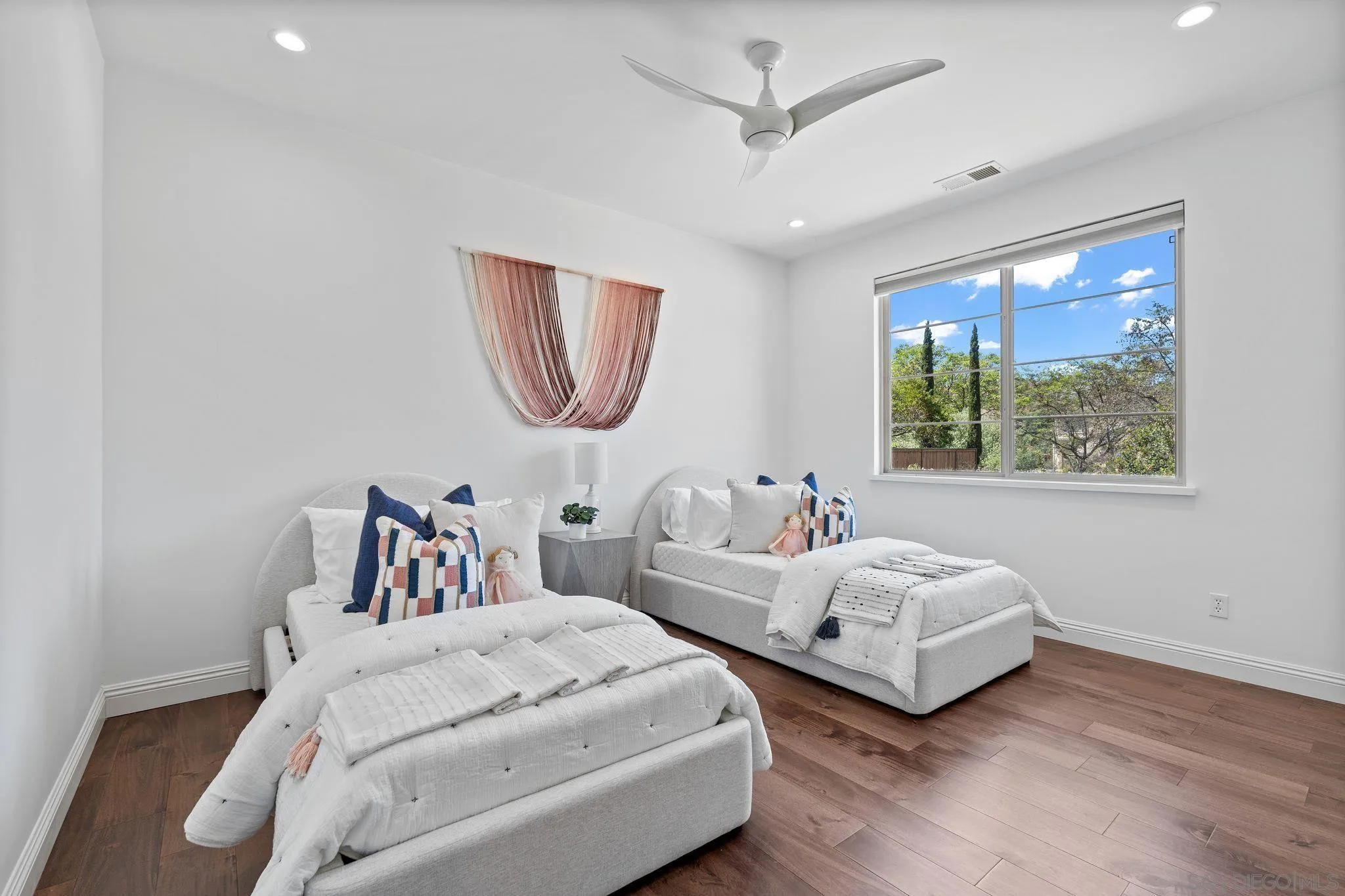 11577 Sweet Willow Way