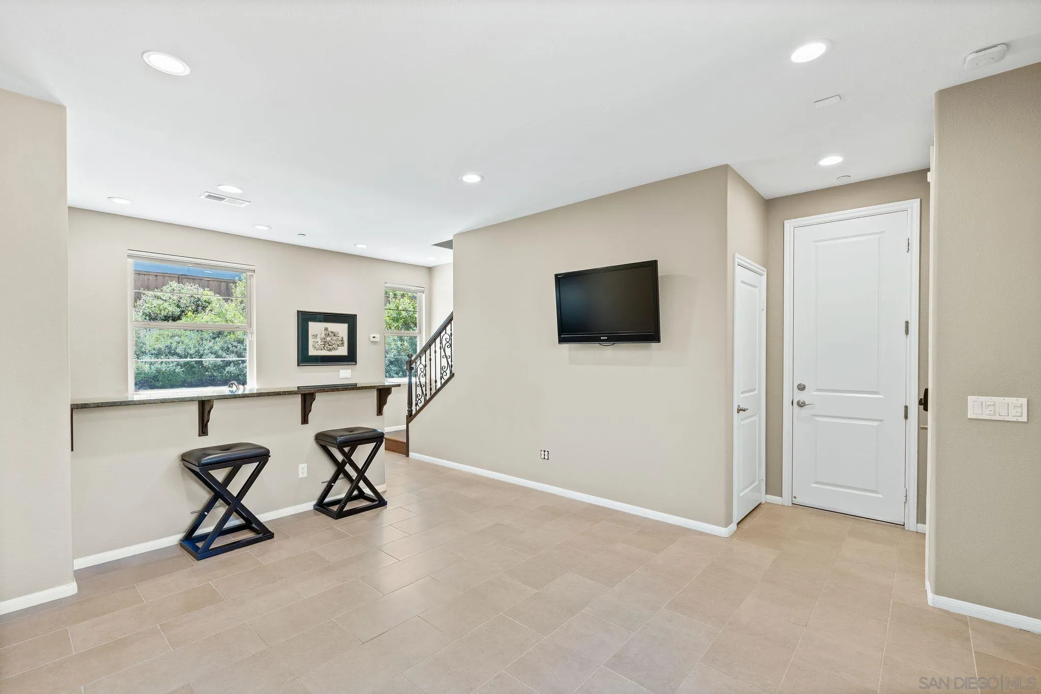11577 Sweet Willow Way
