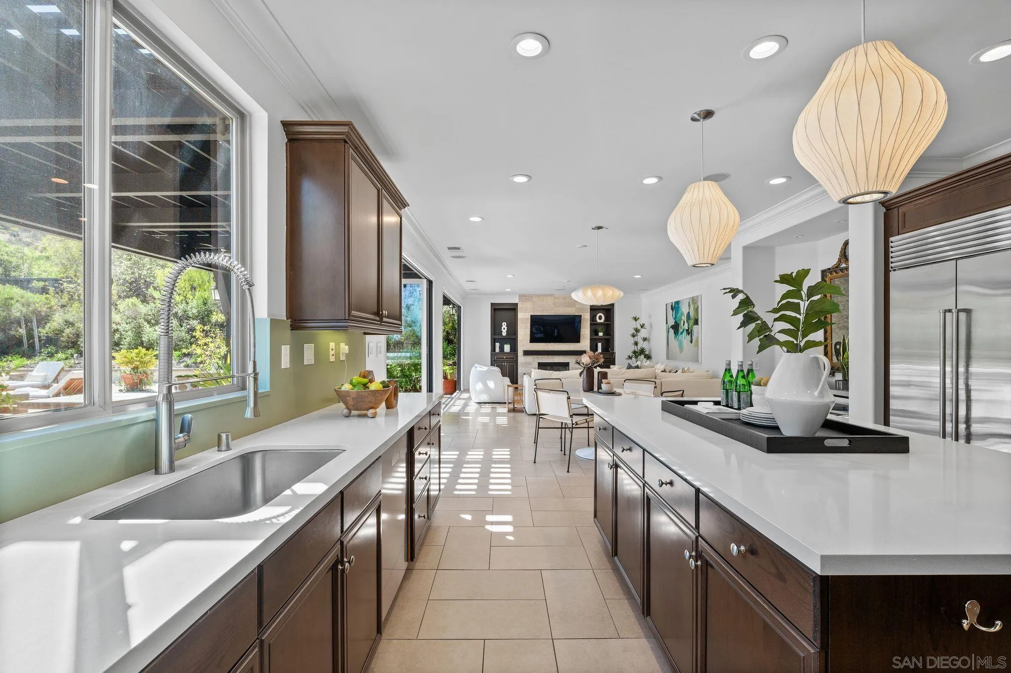 11577 Sweet Willow Way