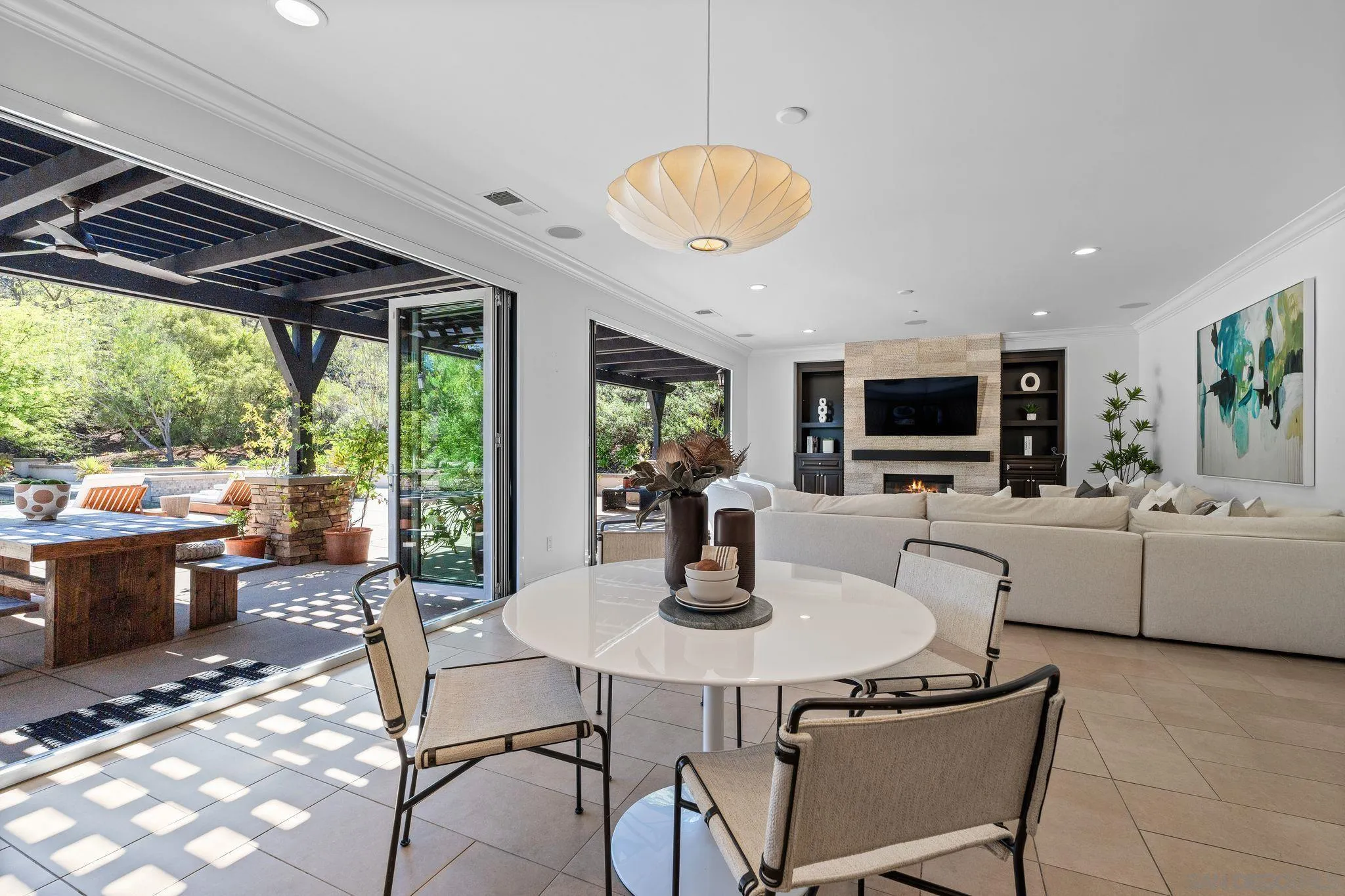 11577 Sweet Willow Way