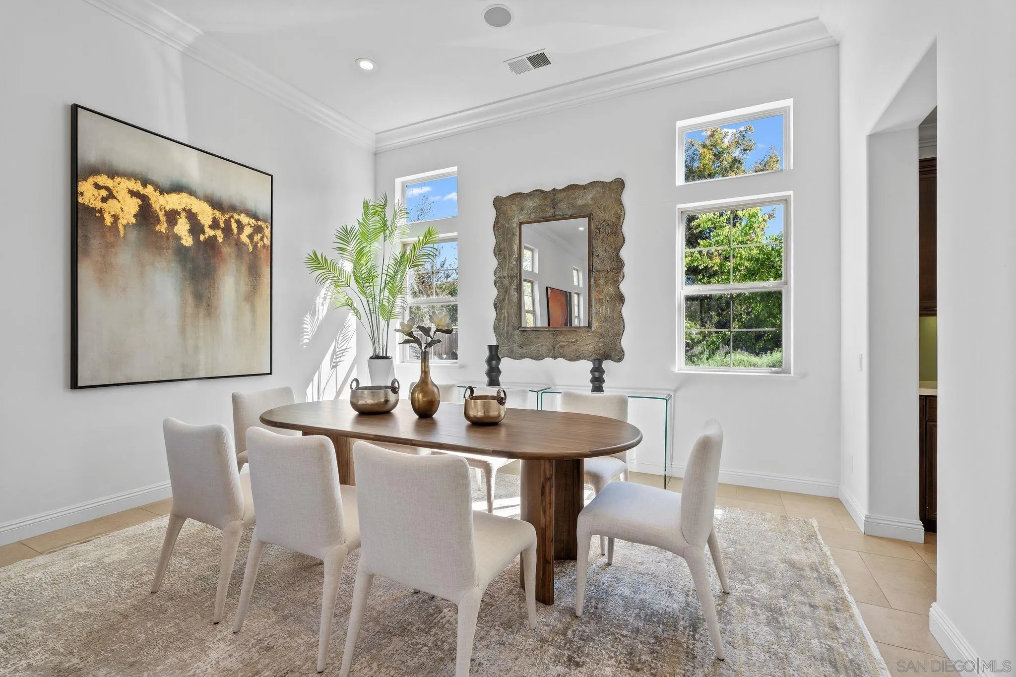 11577 Sweet Willow Way