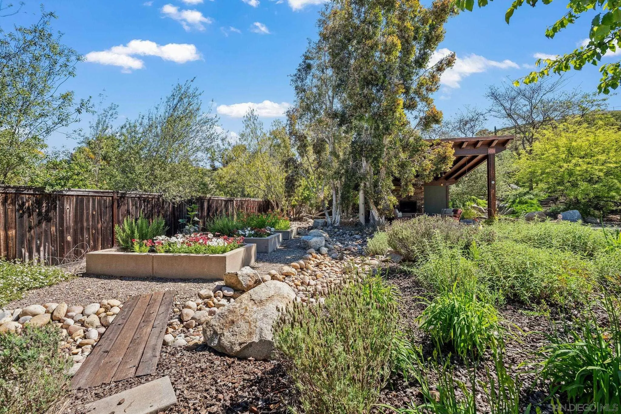 11577 Sweet Willow Way
