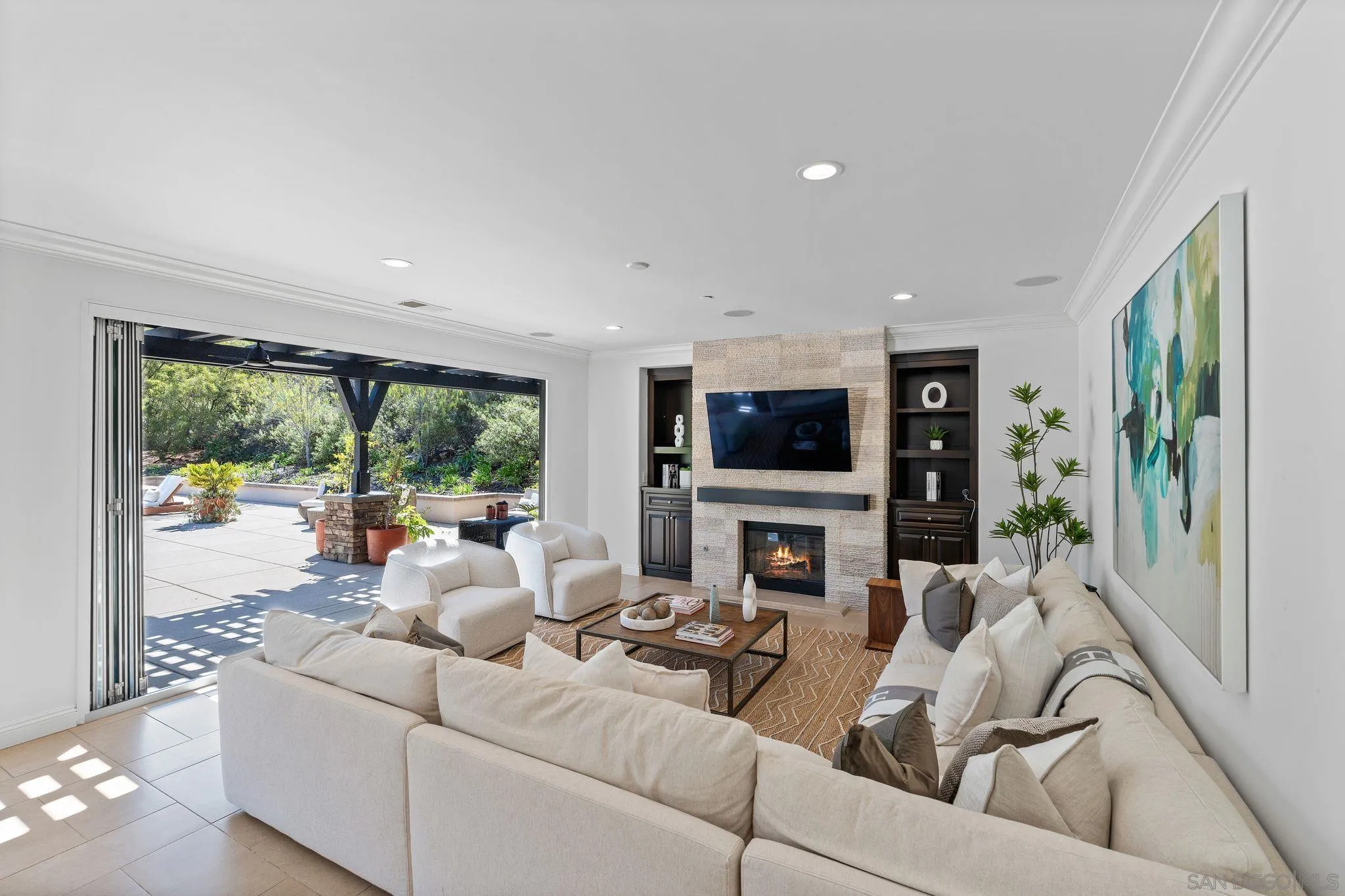 11577 Sweet Willow Way