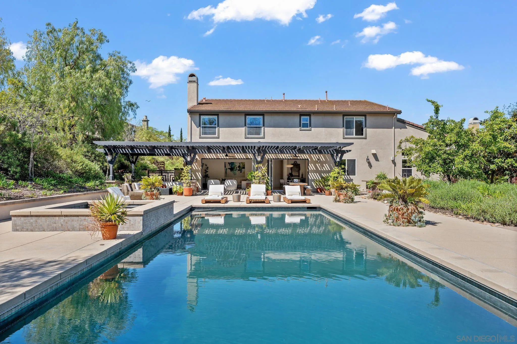 11577 Sweet Willow Way