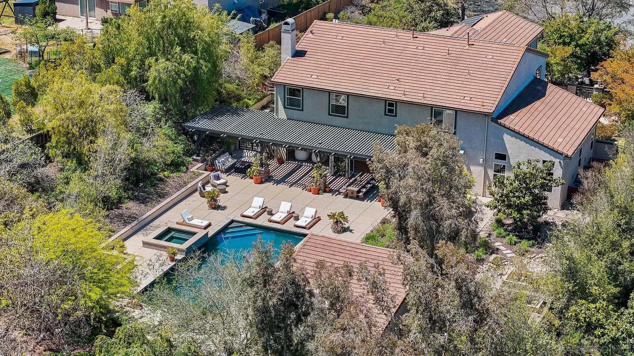 11577 Sweet Willow Way