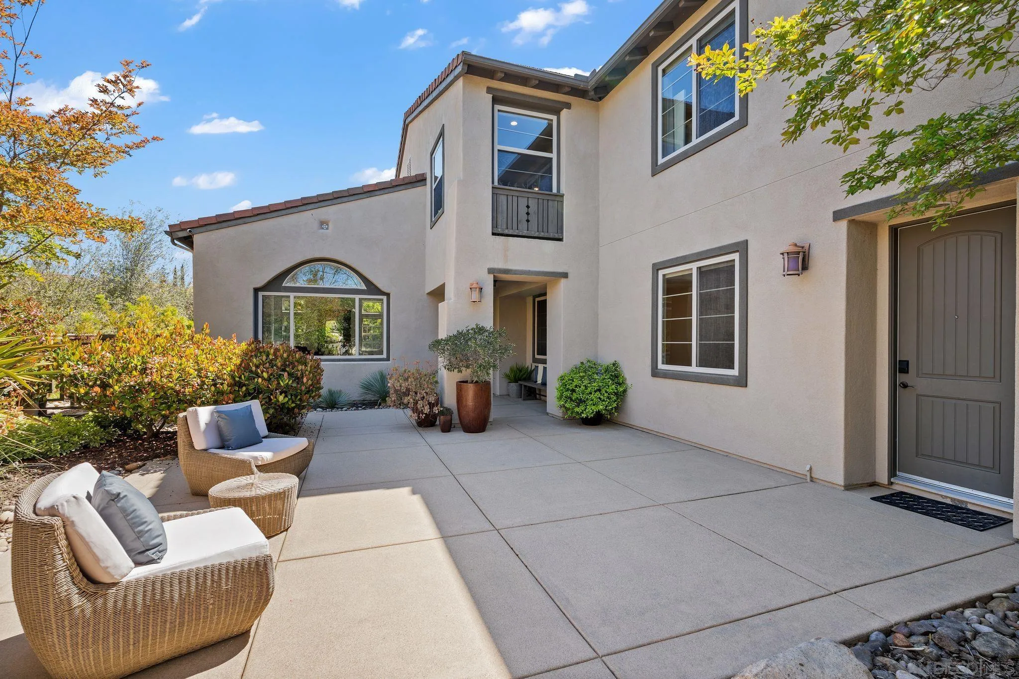 11577 Sweet Willow Way