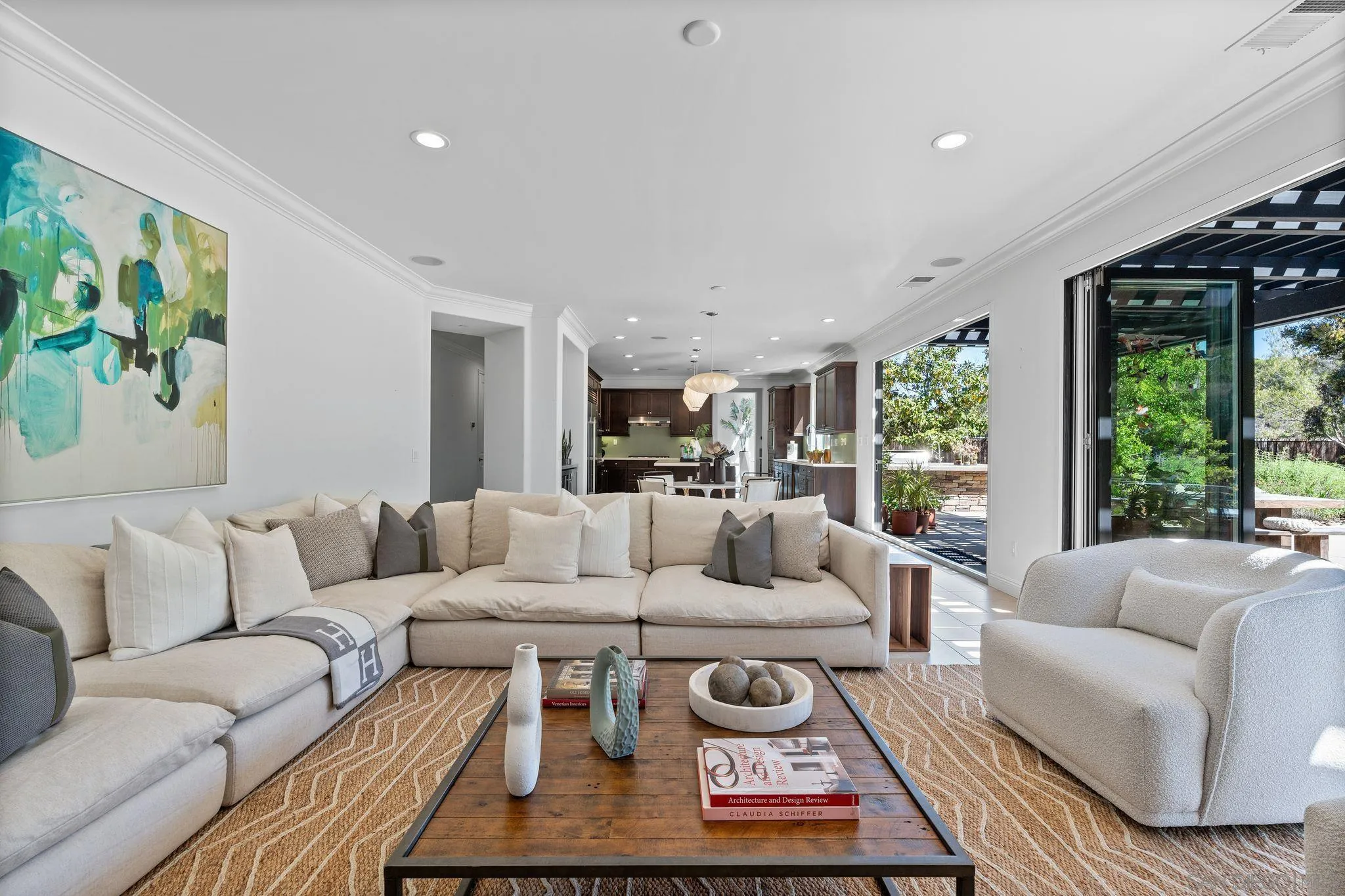 11577 Sweet Willow Way