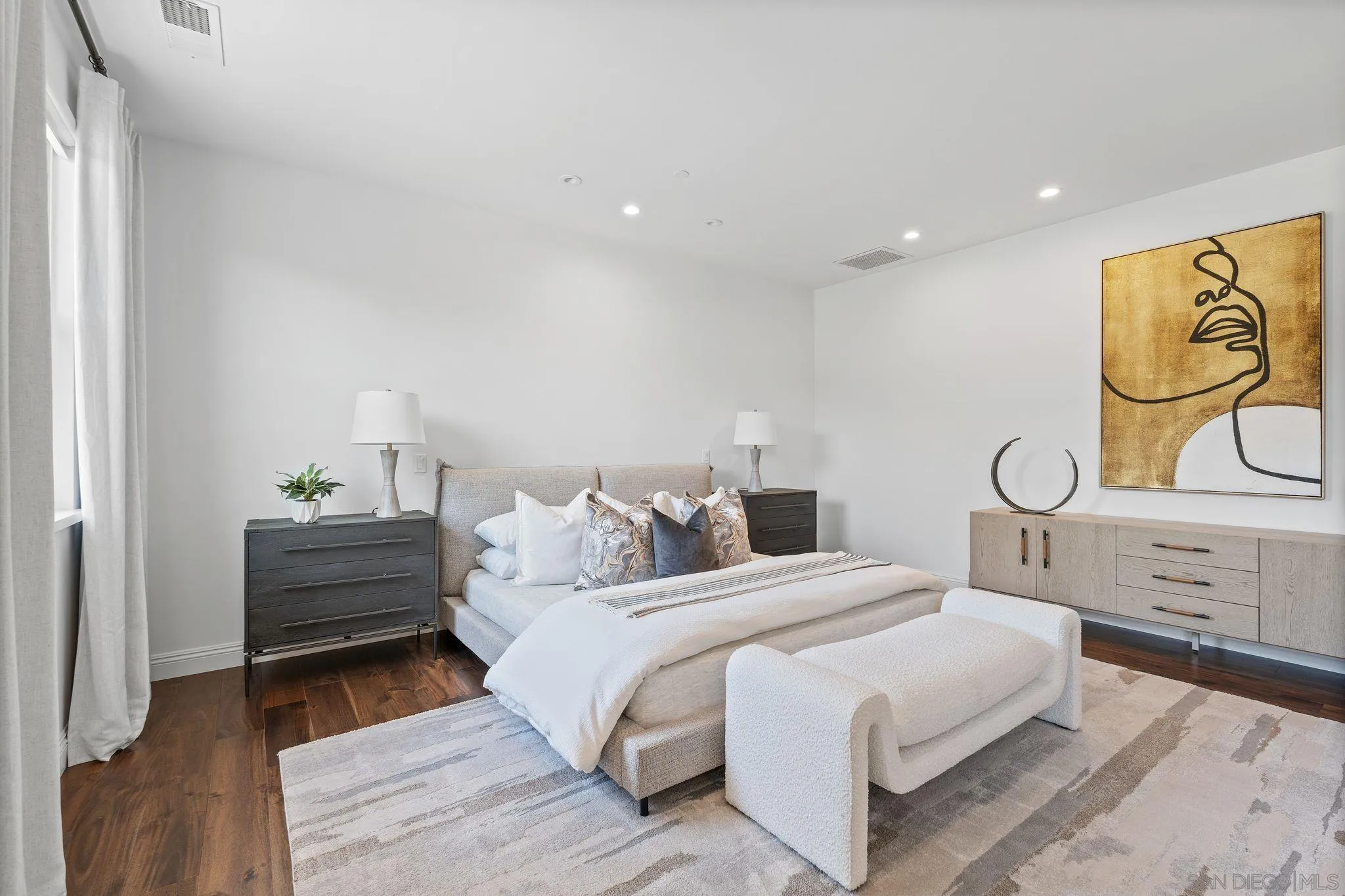 11577 Sweet Willow Way