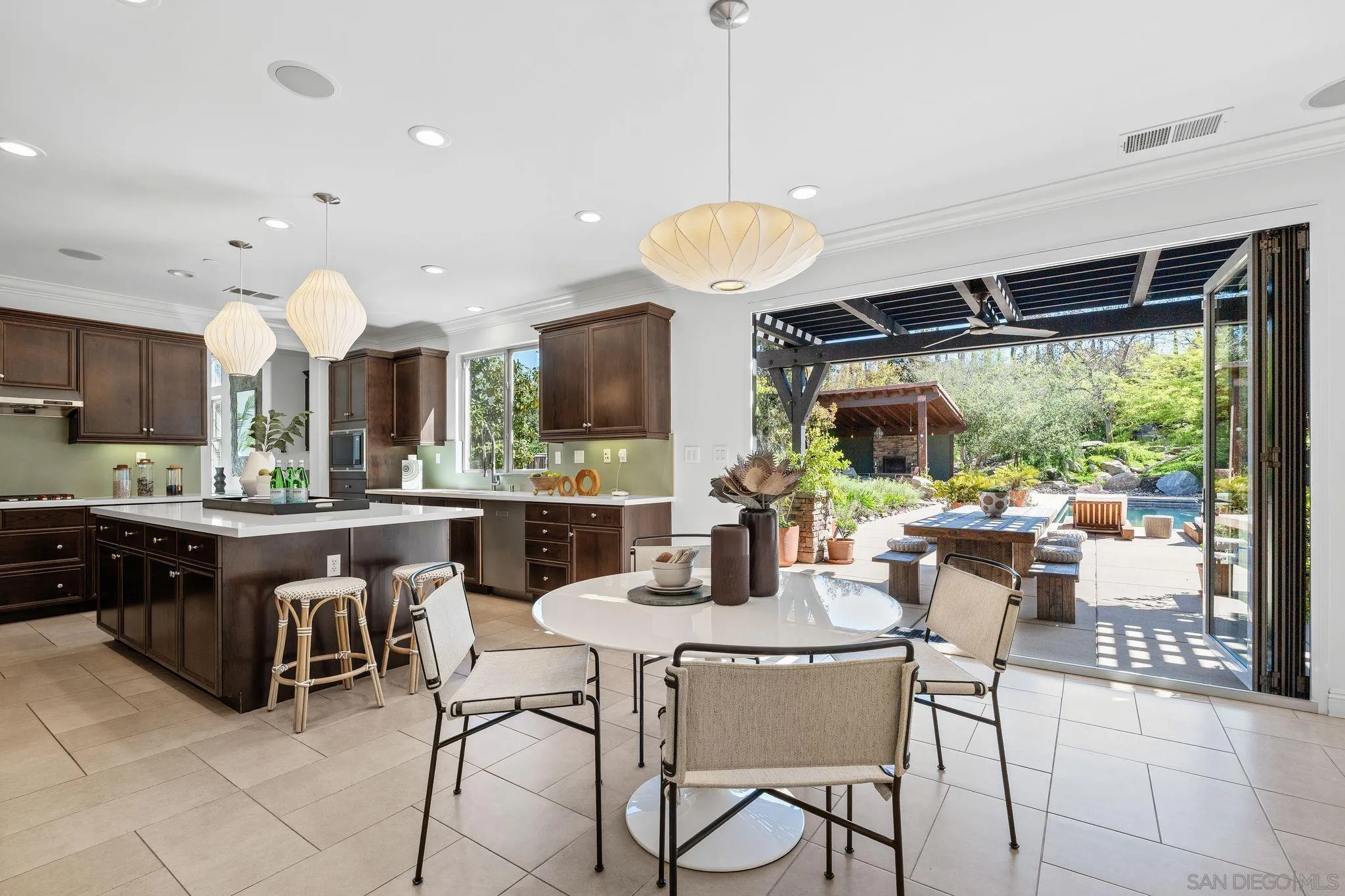 11577 Sweet Willow Way