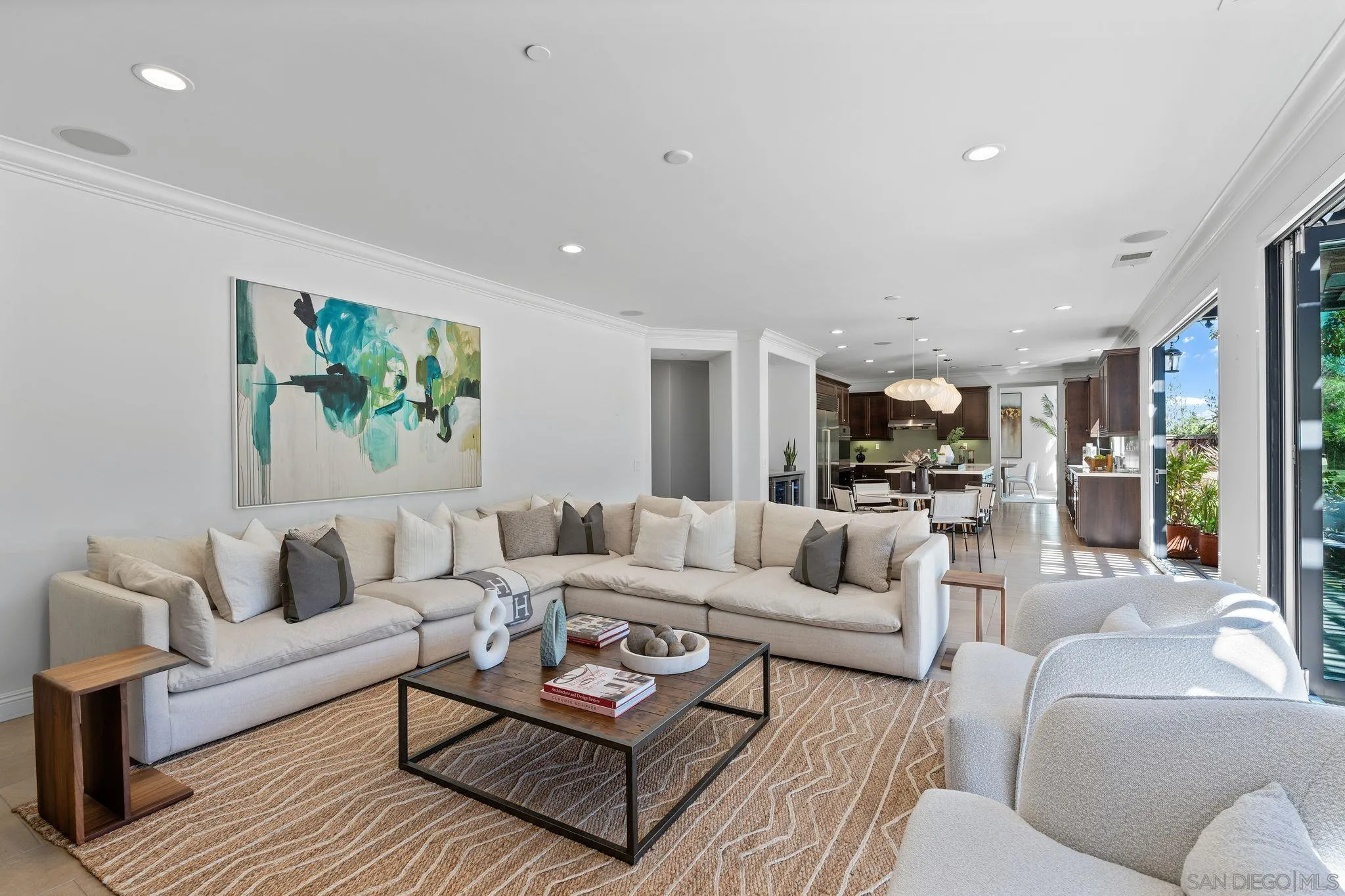 11577 Sweet Willow Way