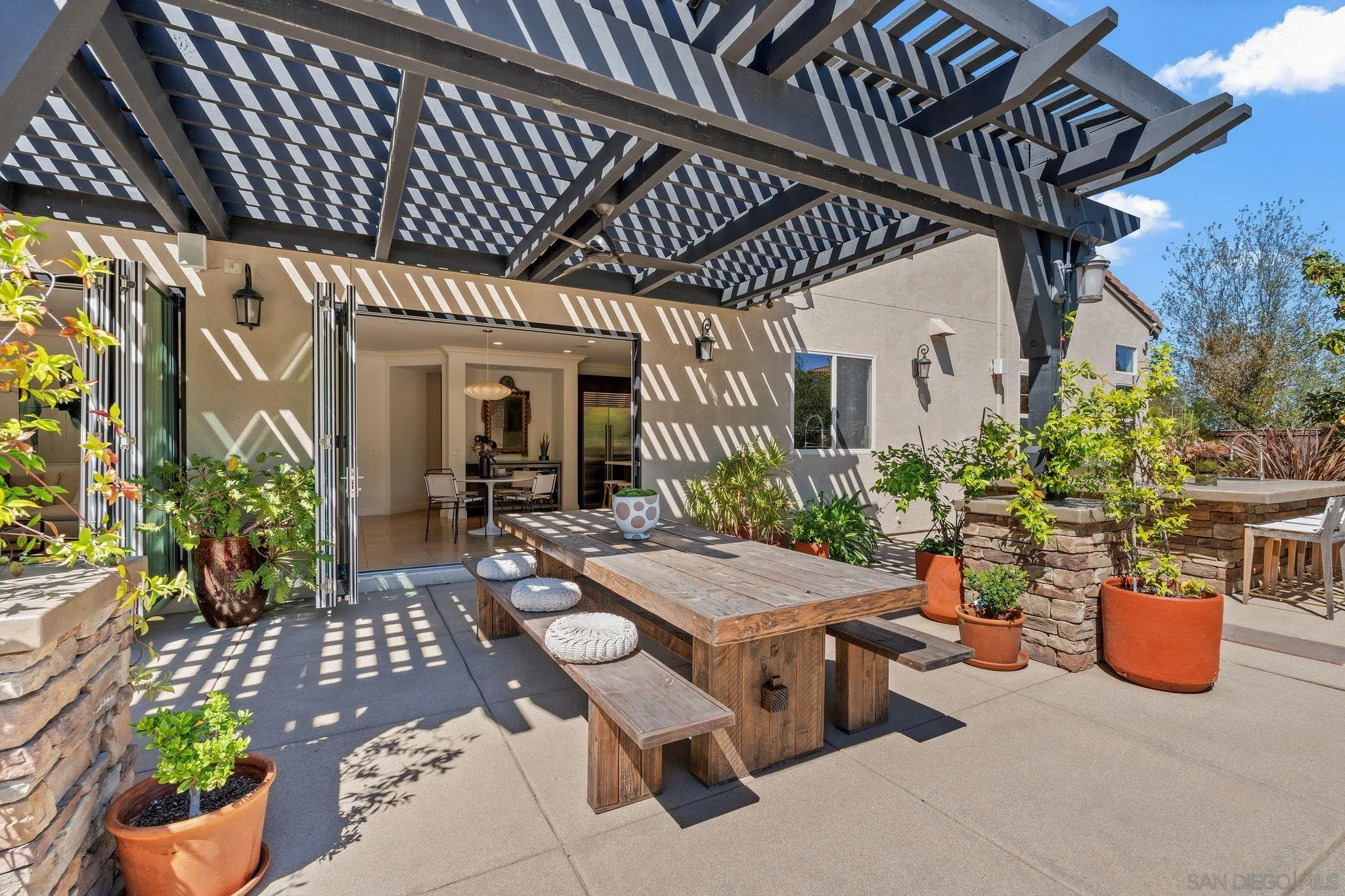 11577 Sweet Willow Way