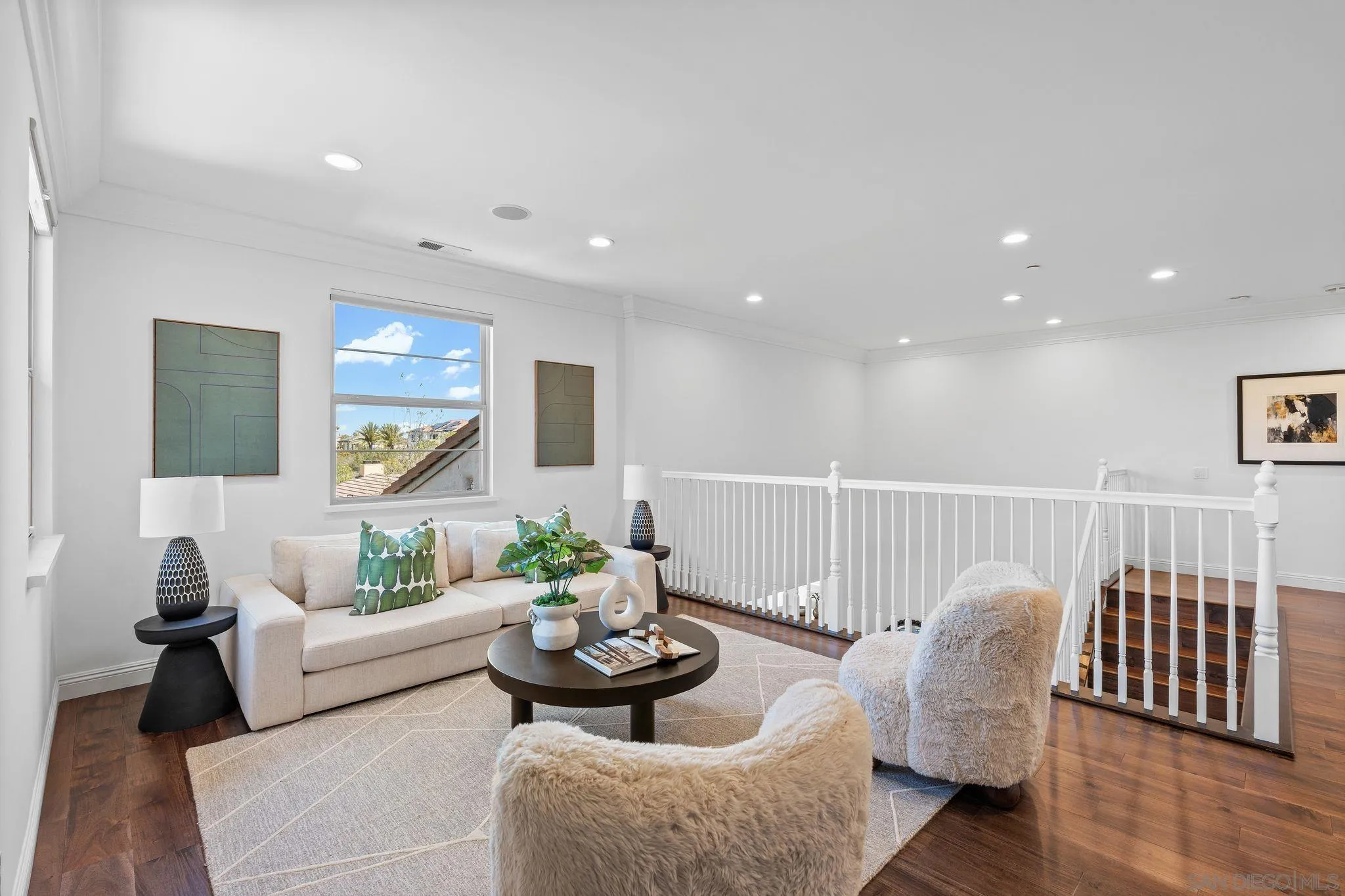 11577 Sweet Willow Way