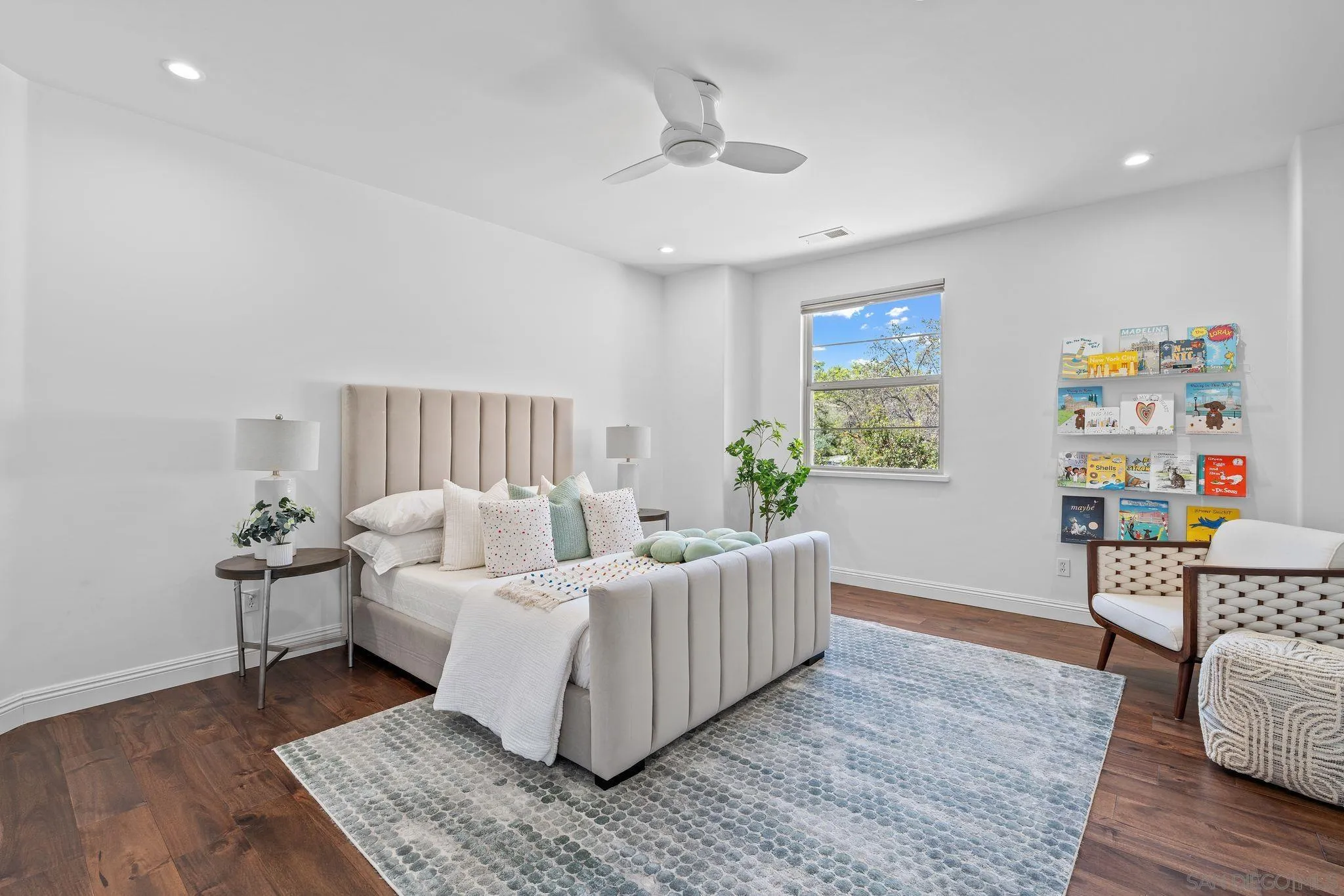 11577 Sweet Willow Way