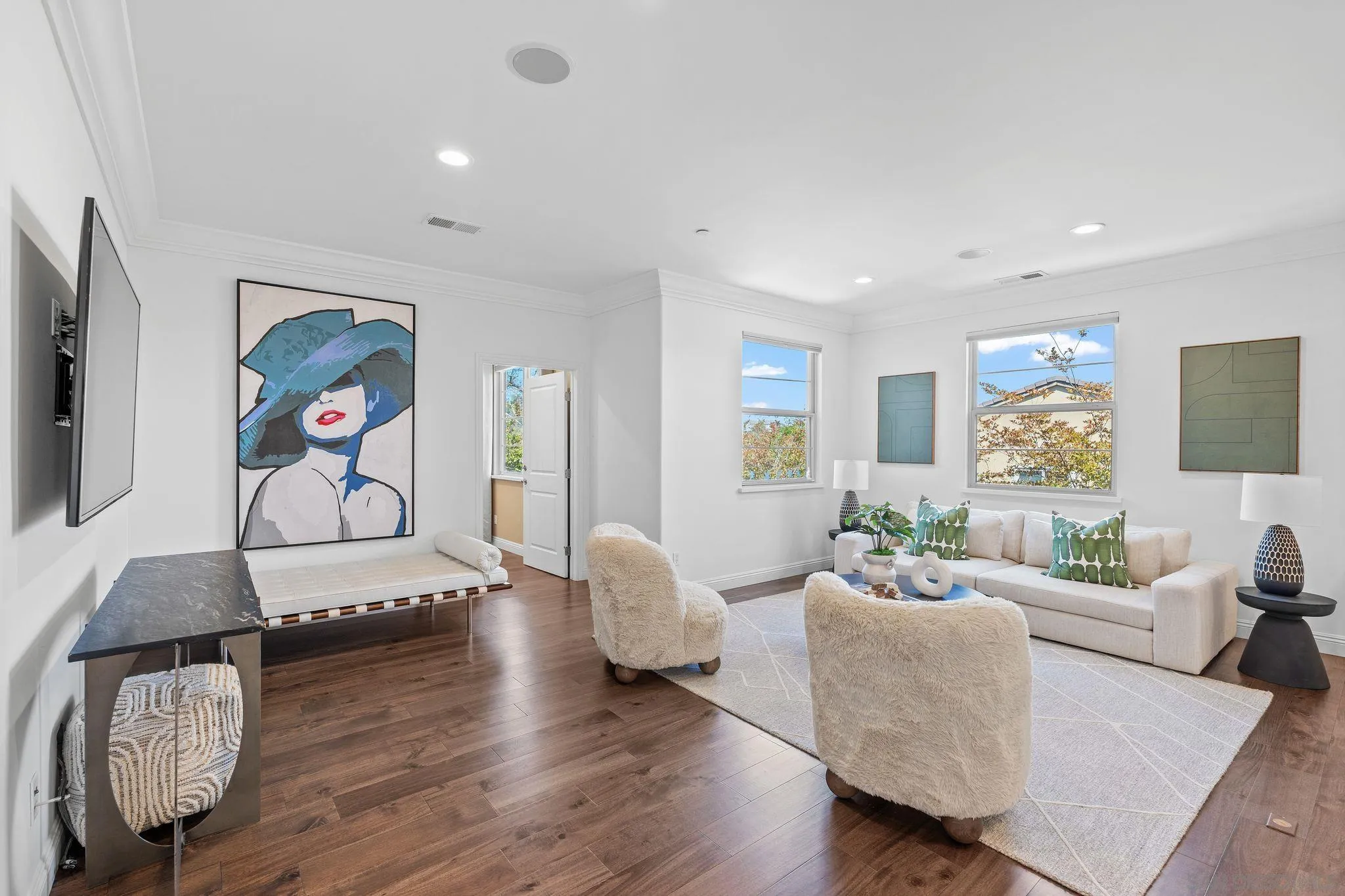 11577 Sweet Willow Way