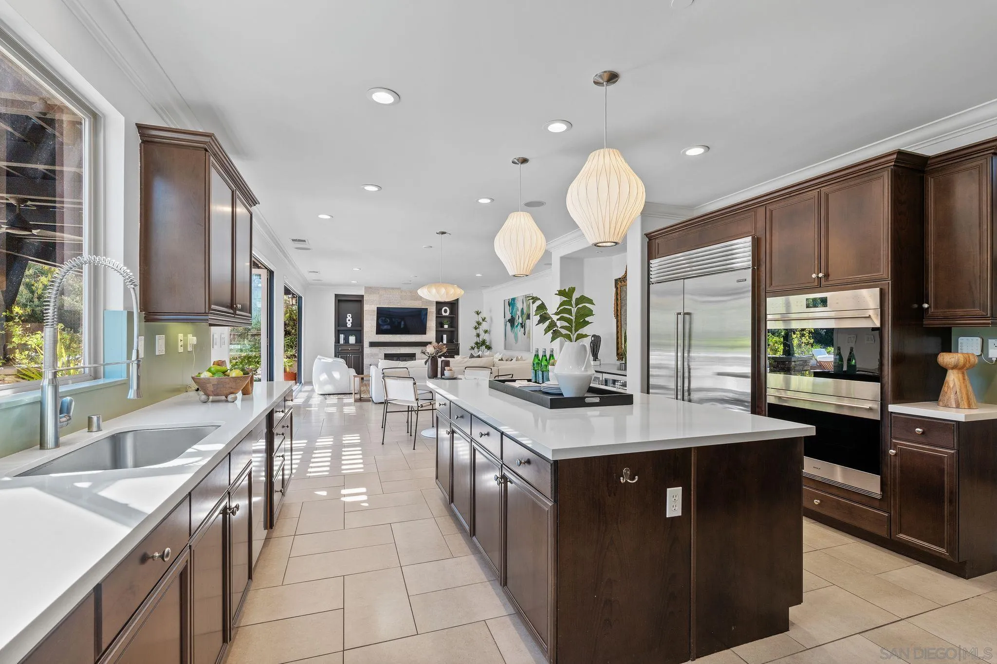 11577 Sweet Willow Way