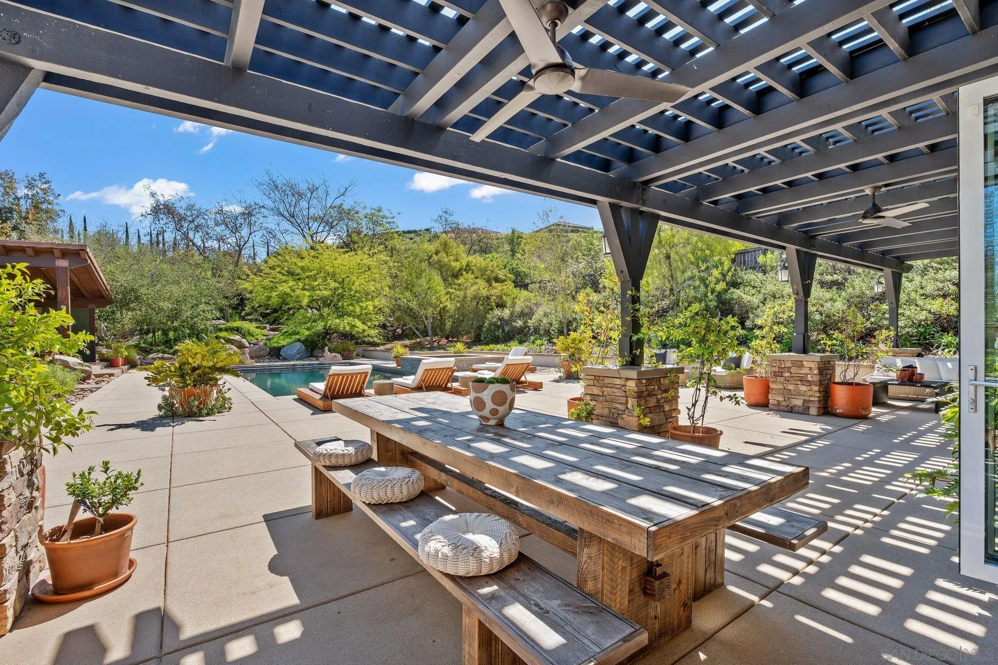 11577 Sweet Willow Way
