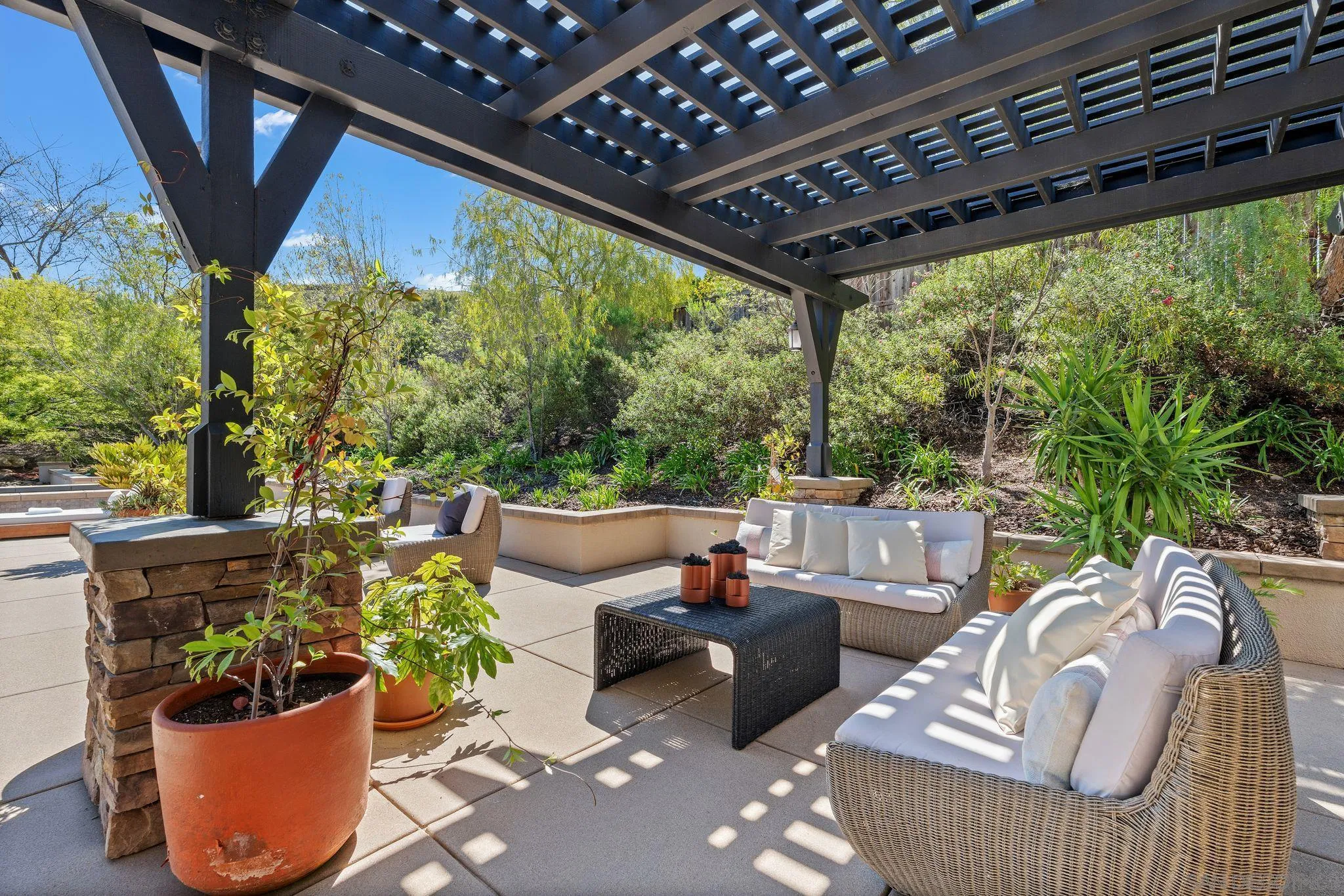 11577 Sweet Willow Way